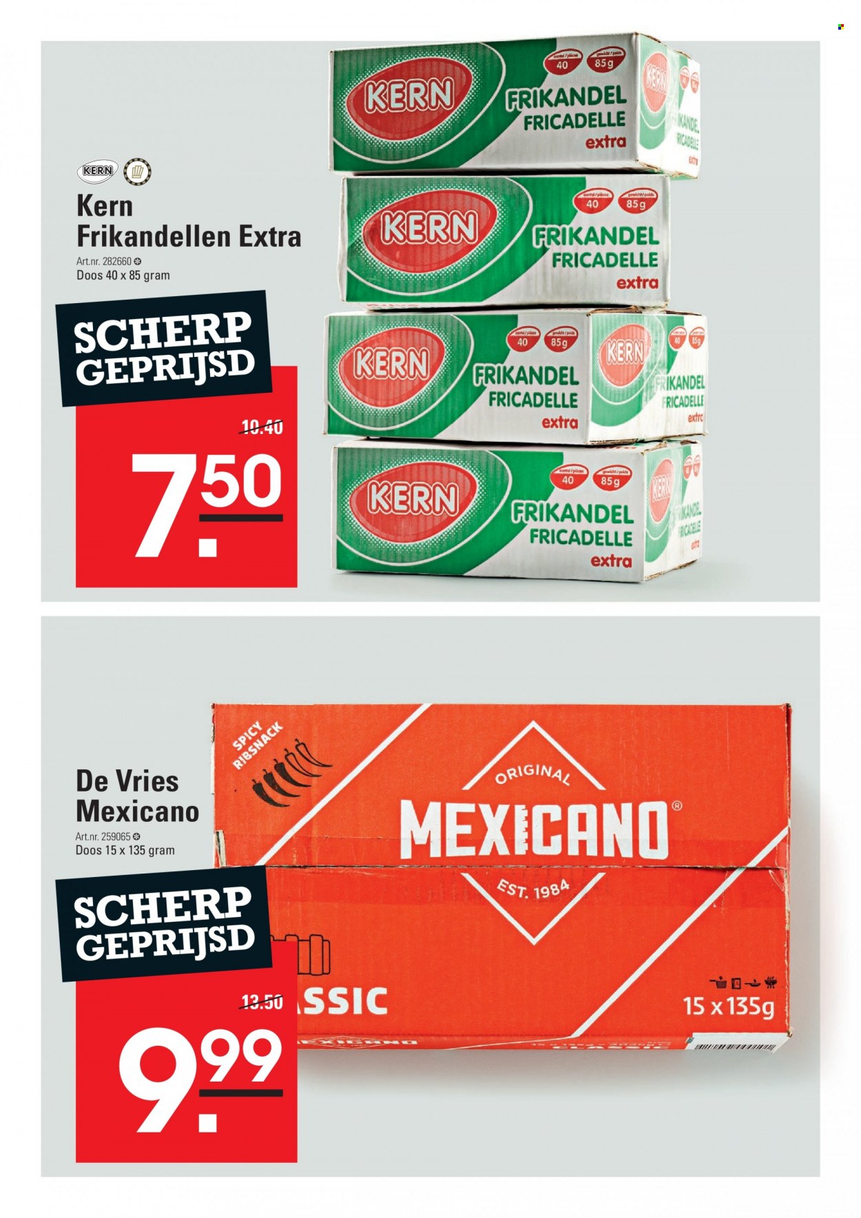 Sligro-aanbieding - 9-12-2021 - 31-12-2021. Pagina 4