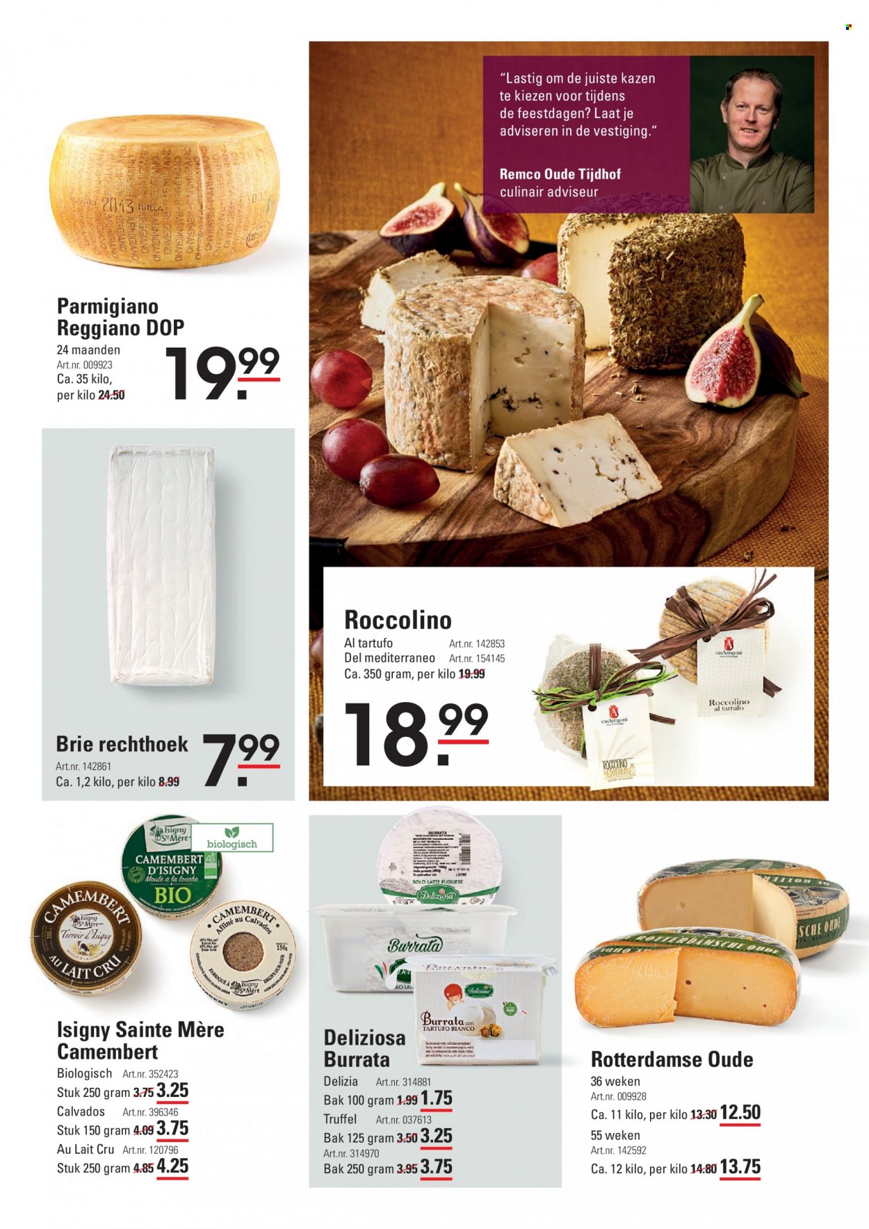 Sligro-aanbieding - 9-12-2021 - 31-12-2021. Pagina 41