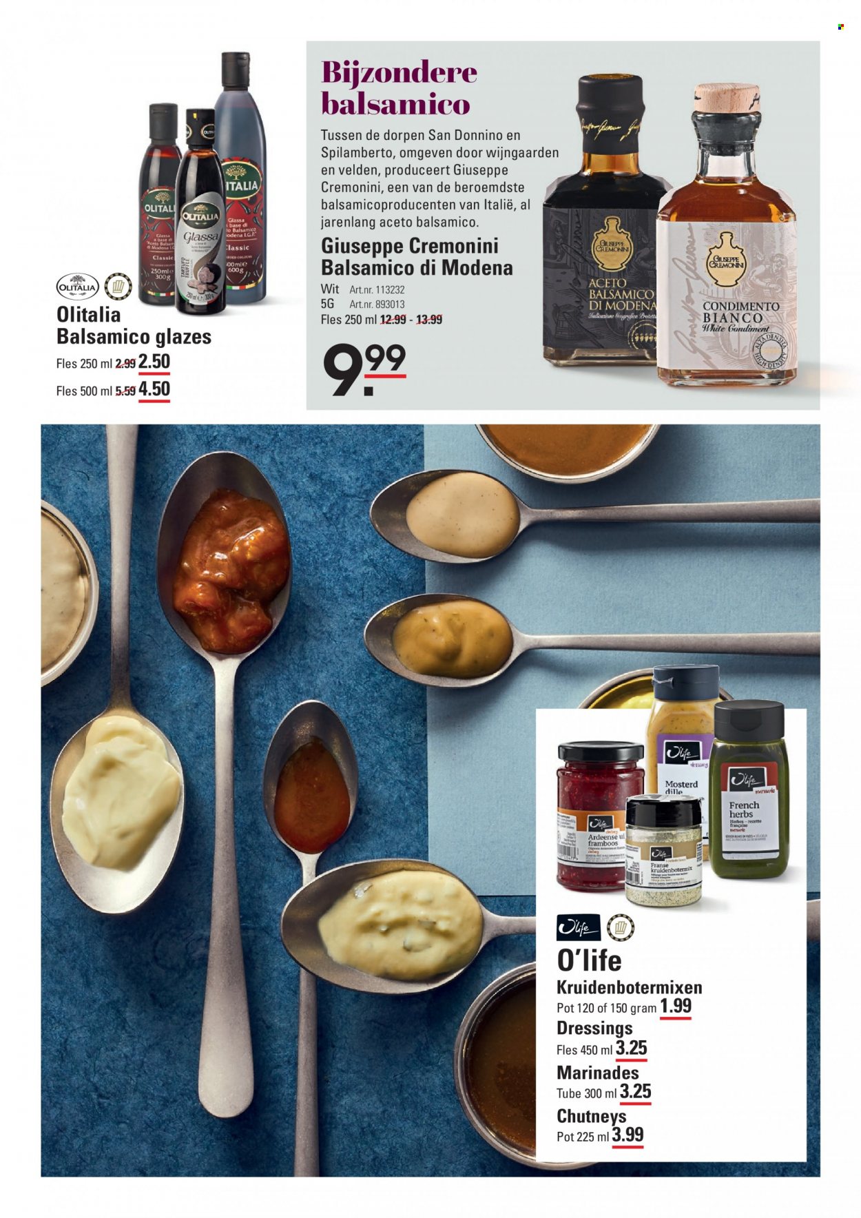 Sligro-aanbieding - 9-12-2021 - 31-12-2021. Pagina 47