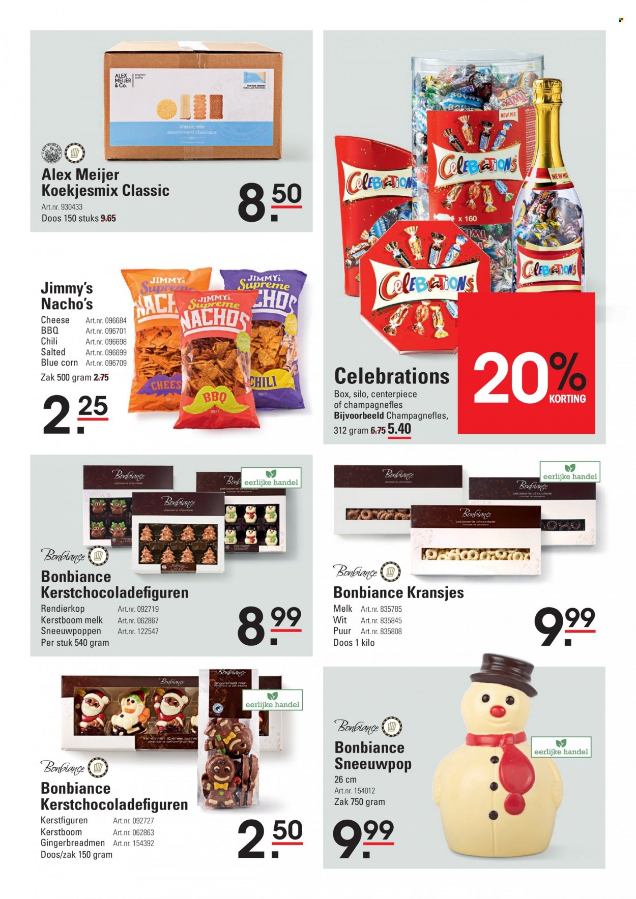 Sligro-aanbieding - 9-12-2021 - 31-12-2021. Pagina 59