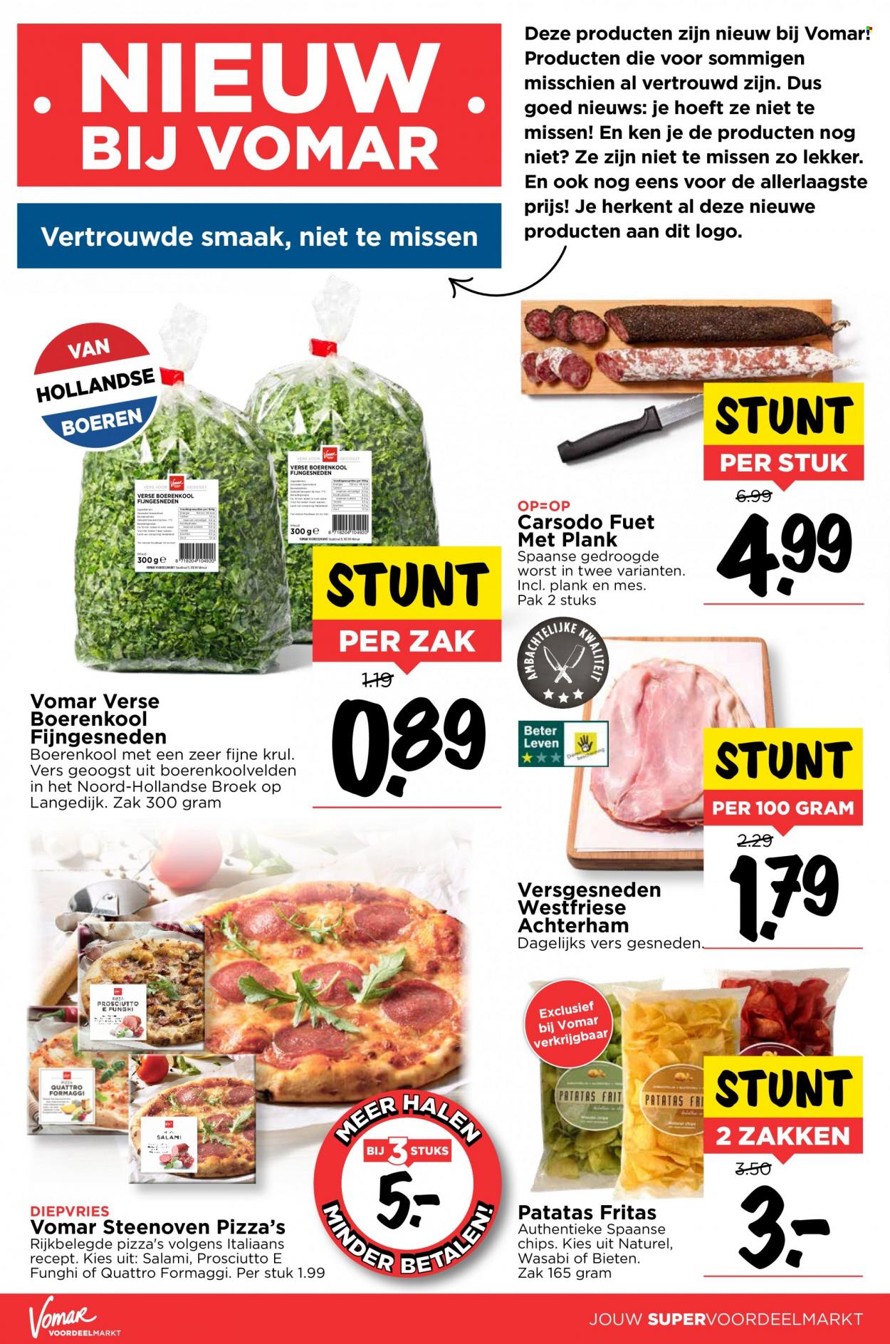 Vomar-aanbieding - 9-12-2021 - 11-12-2021. Pagina 2