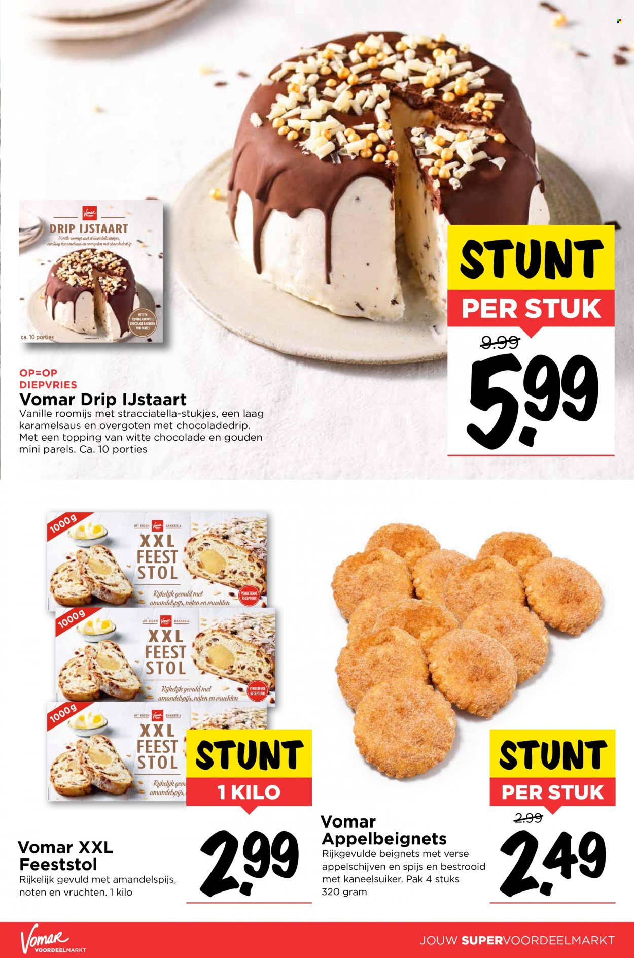 Vomar-aanbieding - 9-12-2021 - 11-12-2021. Pagina 5