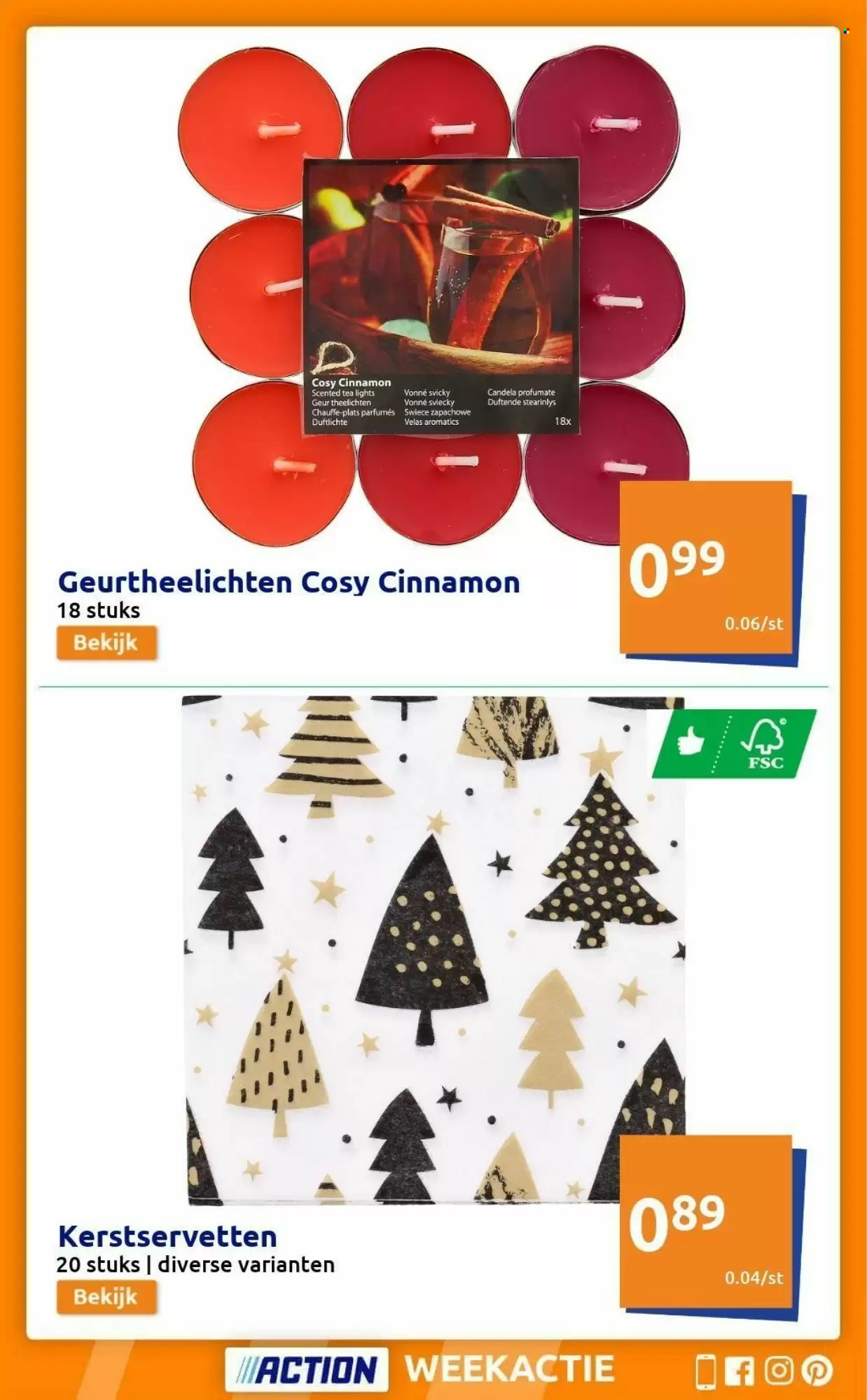 Action-aanbieding - 8-12-2021 - 14-12-2021. Pagina 6