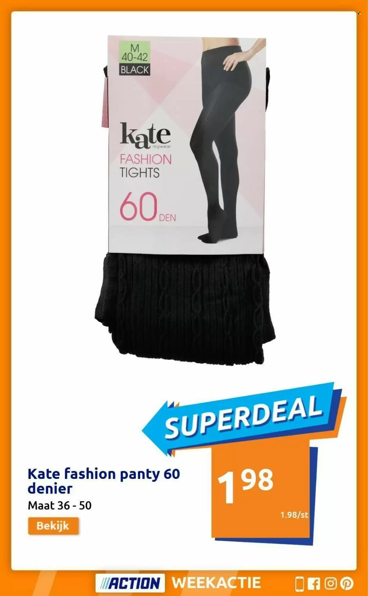 Action-aanbieding - 8-12-2021 - 14-12-2021. Pagina 8