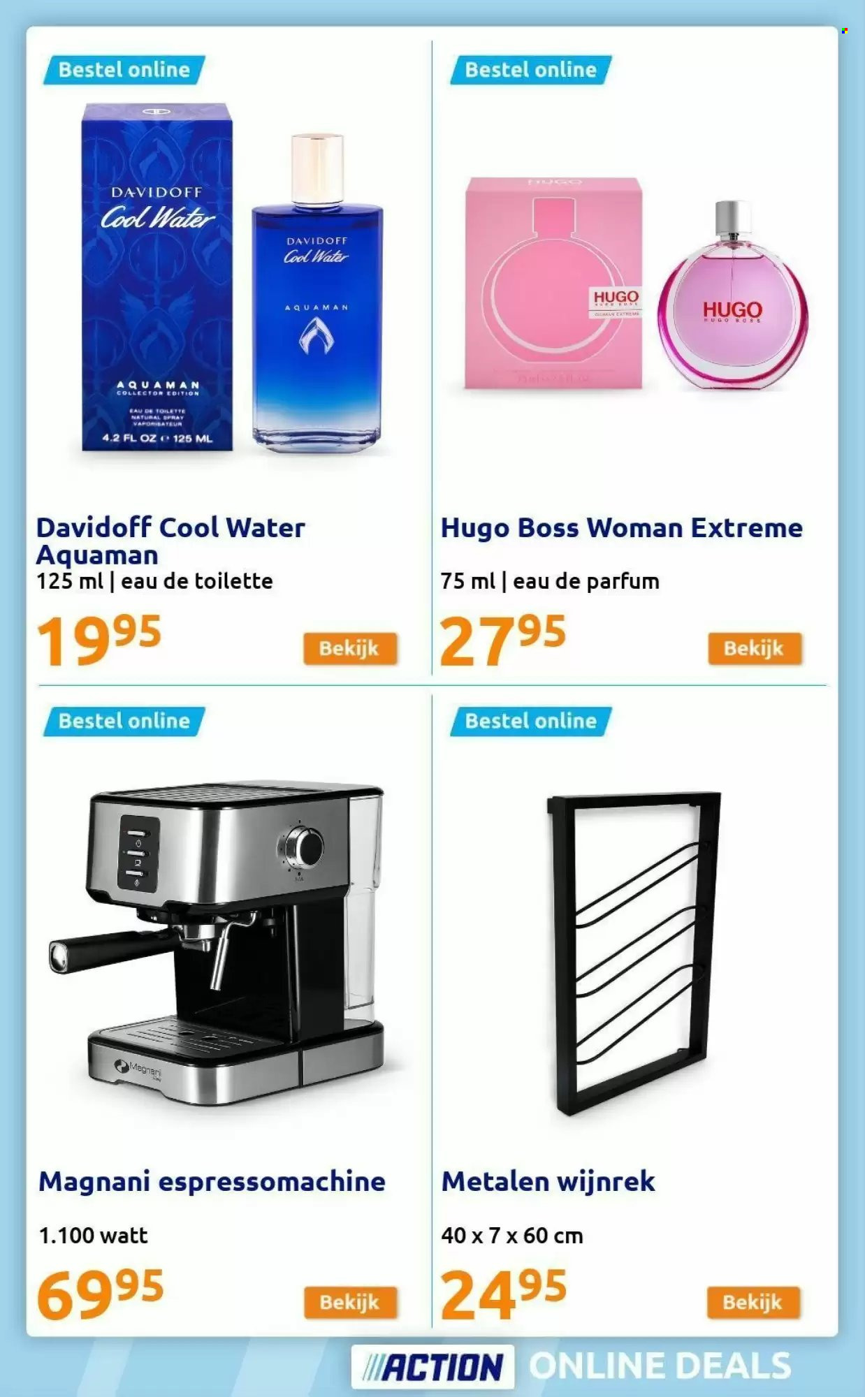 Action-aanbieding - 8-12-2021 - 14-12-2021. Pagina 26