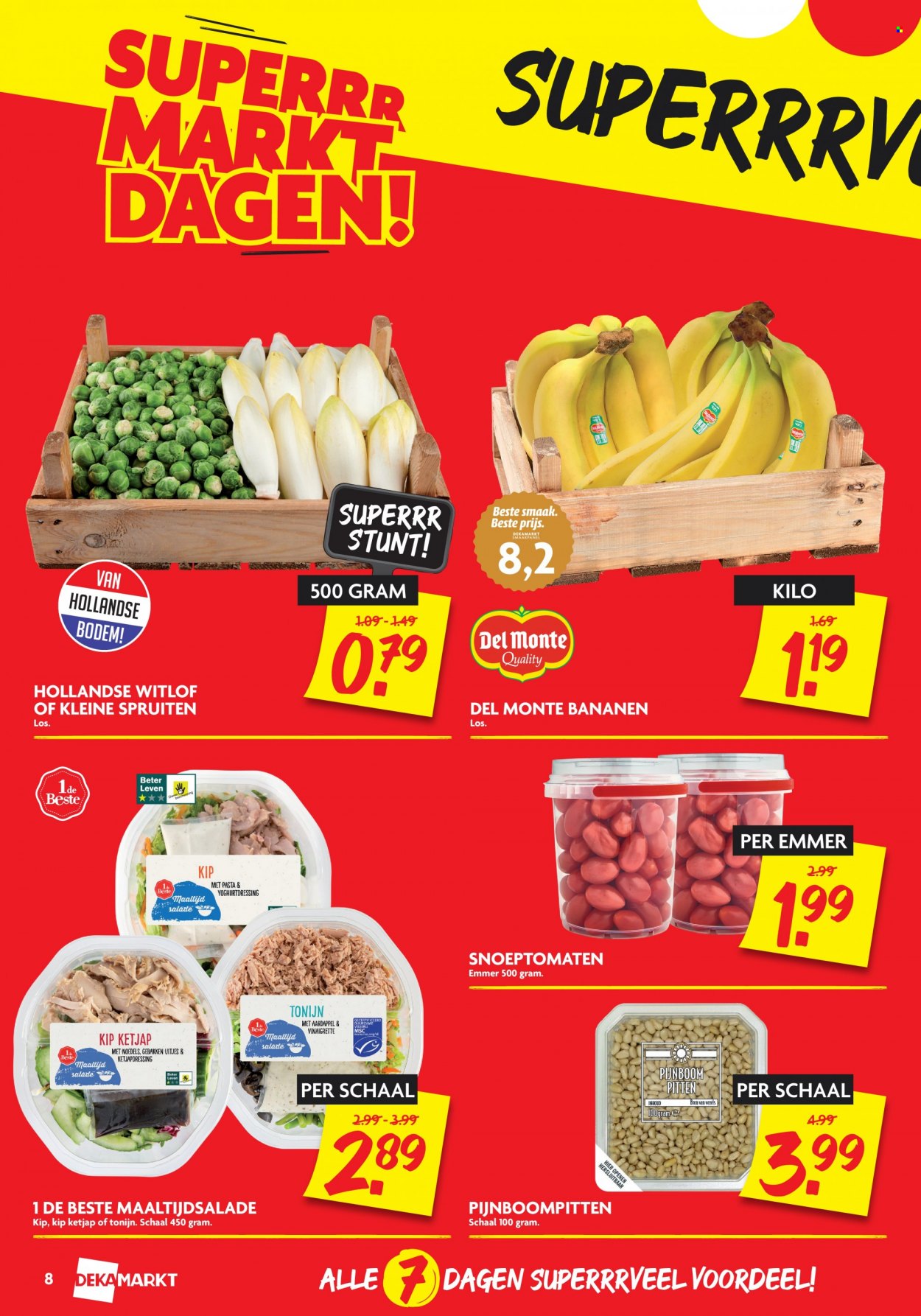 DekaMarkt-aanbieding - 12-12-2021 - 18-12-2021. Pagina 8