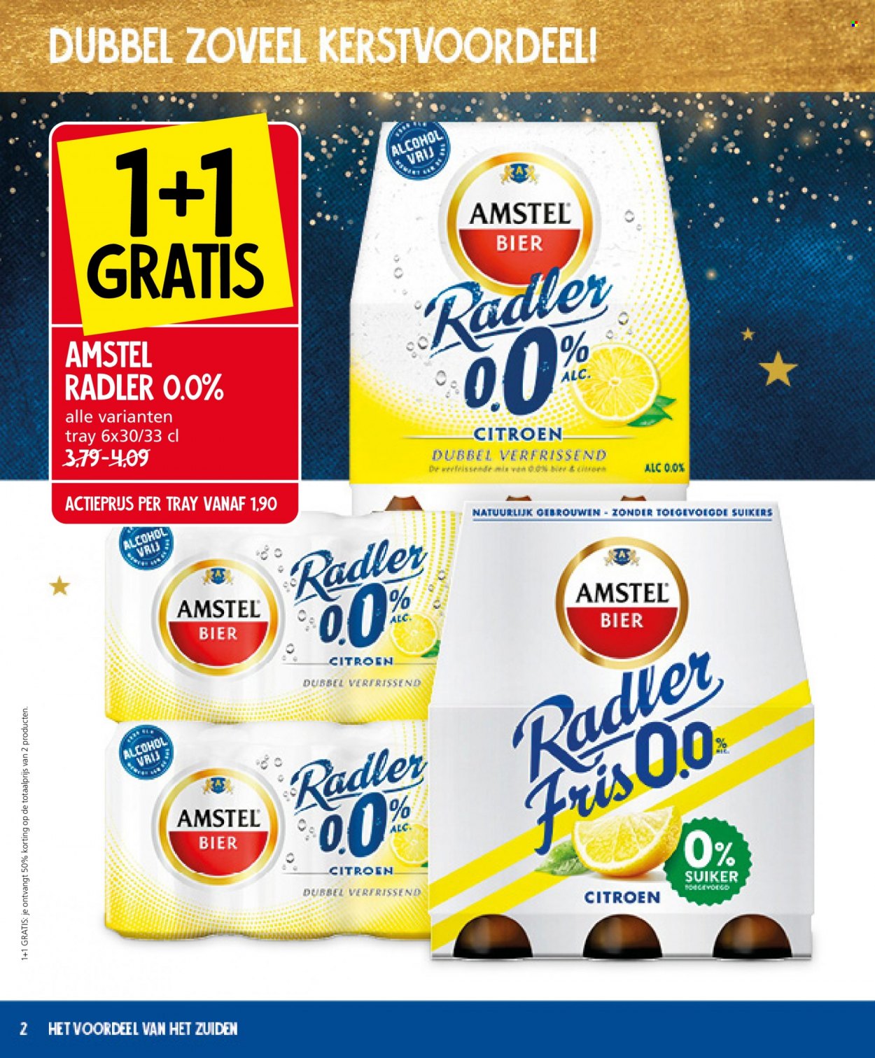 Jan Linders-aanbieding - 13-12-2021 - 19-12-2021. Pagina 2