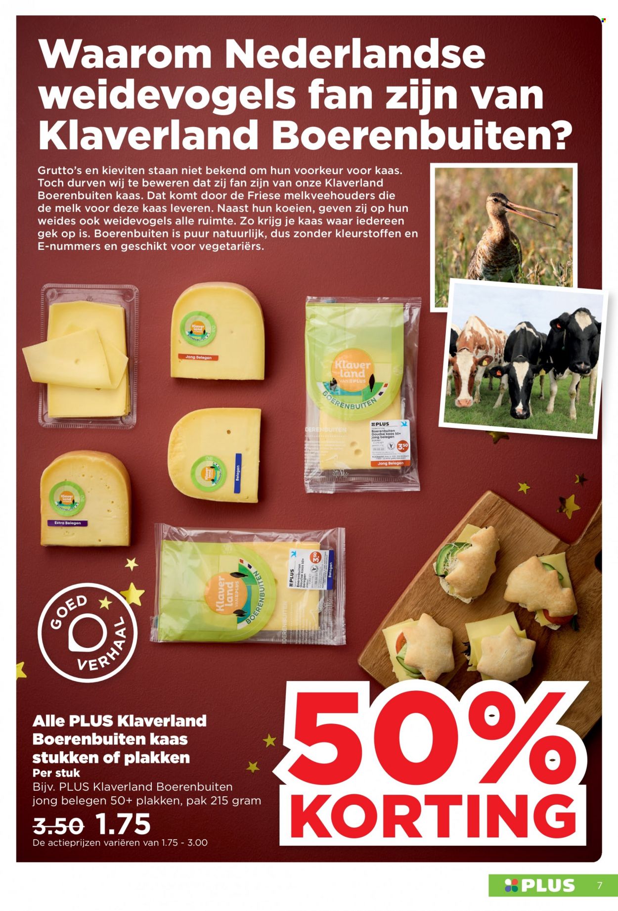 Plus-aanbieding - 12-12-2021 - 18-12-2021. Pagina 7
