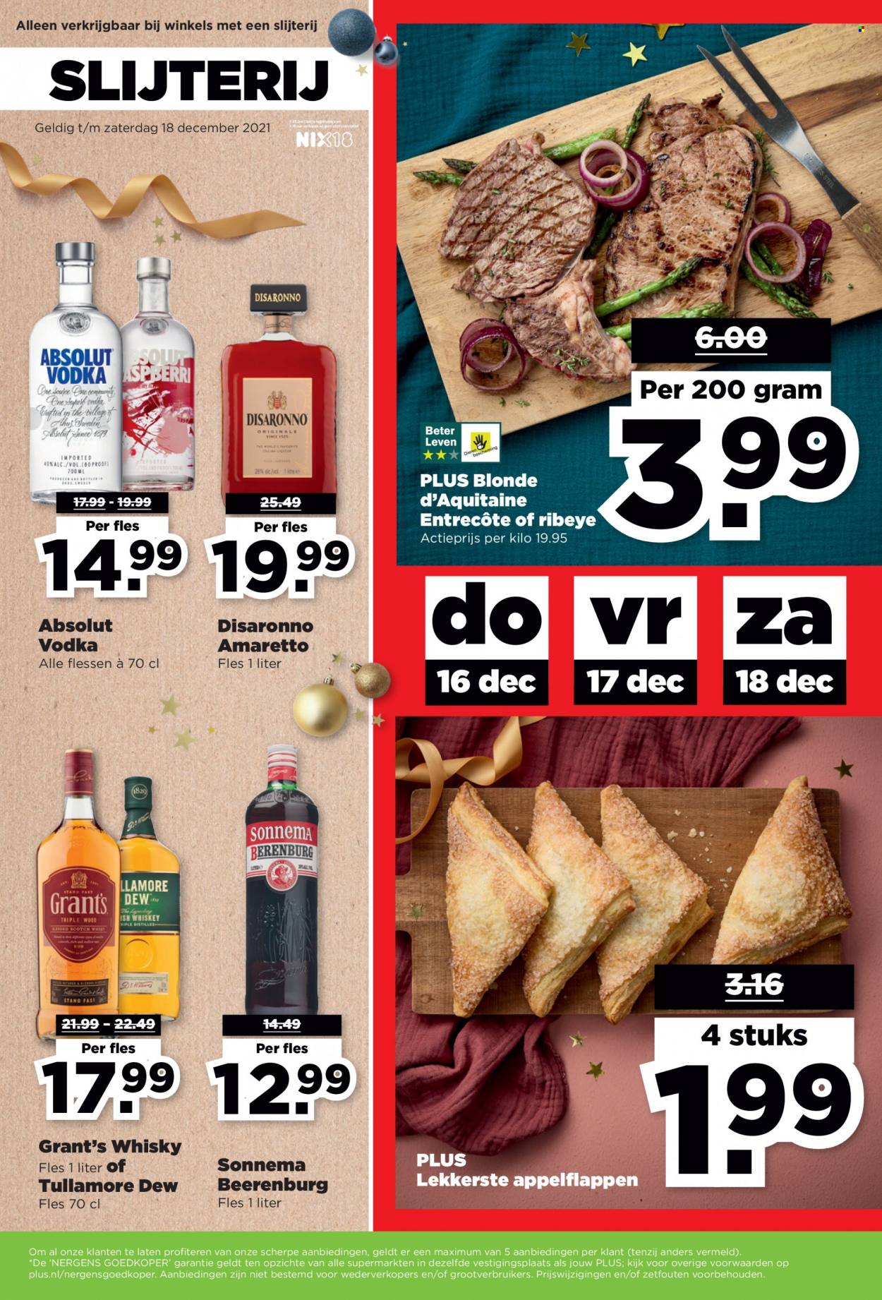 Plus-aanbieding - 12-12-2021 - 18-12-2021. Pagina 26