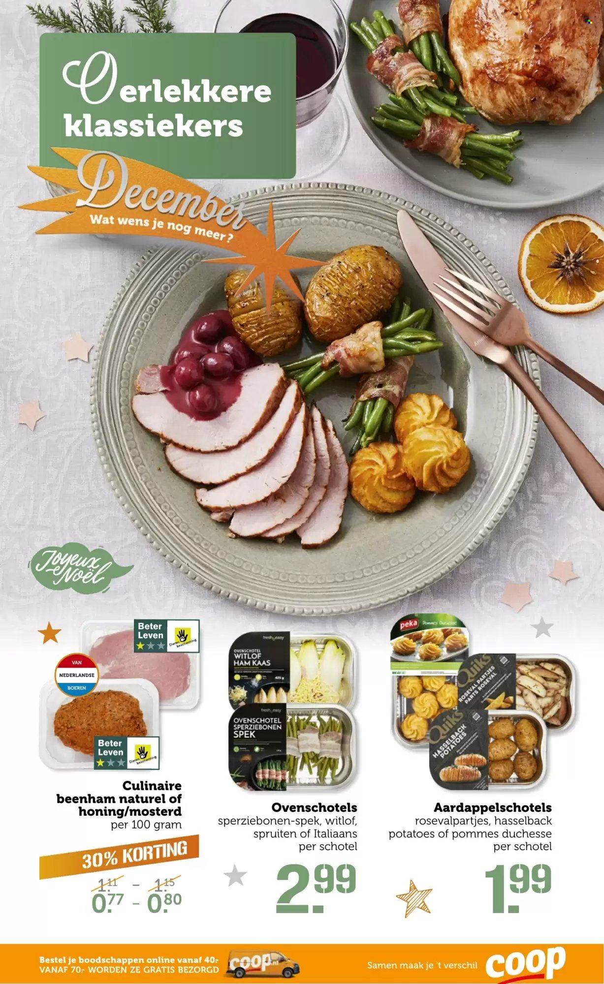 Coop-aanbieding - 13-12-2021 - 19-12-2021. Pagina 11