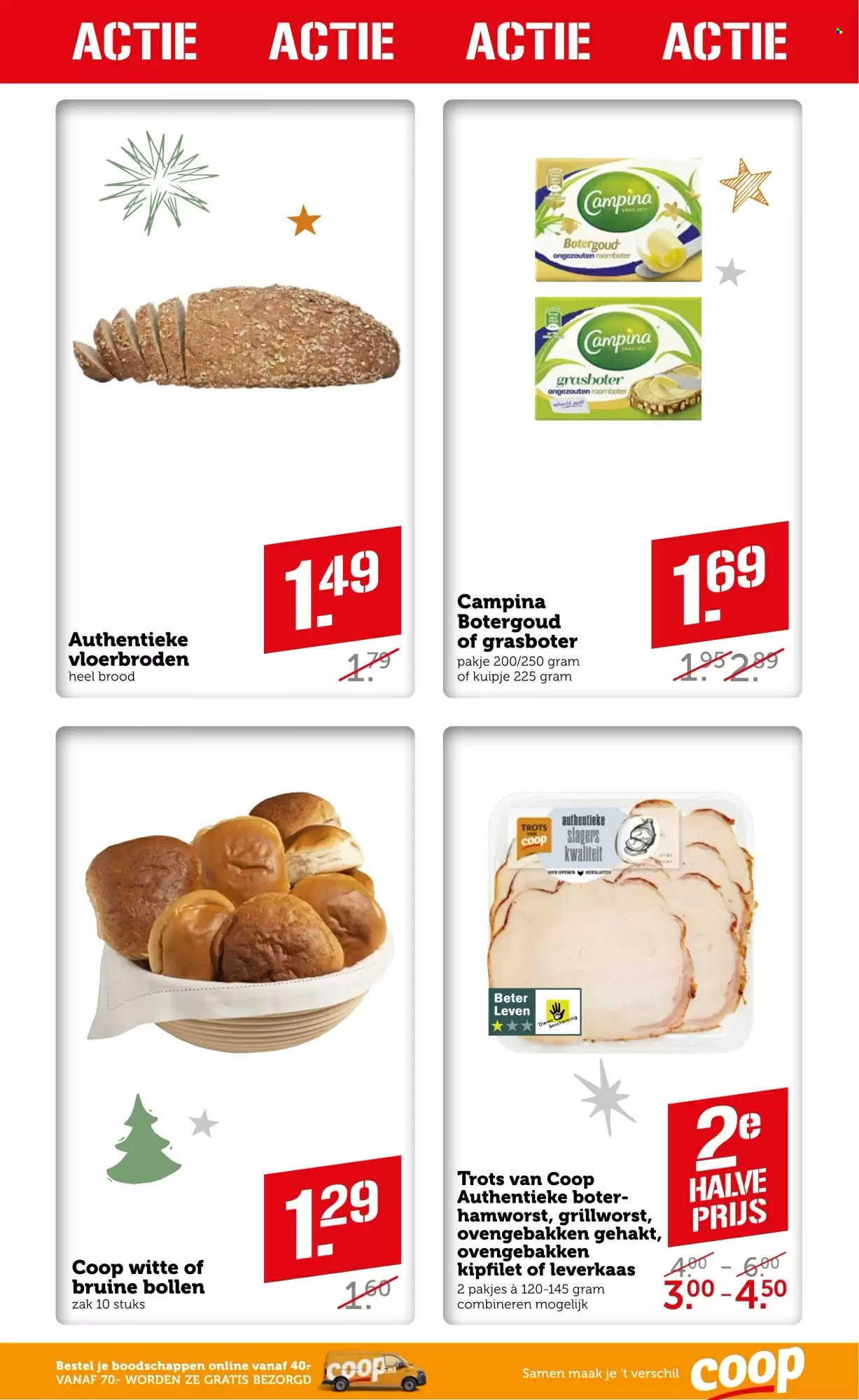 Coop-aanbieding - 13-12-2021 - 19-12-2021. Pagina 14