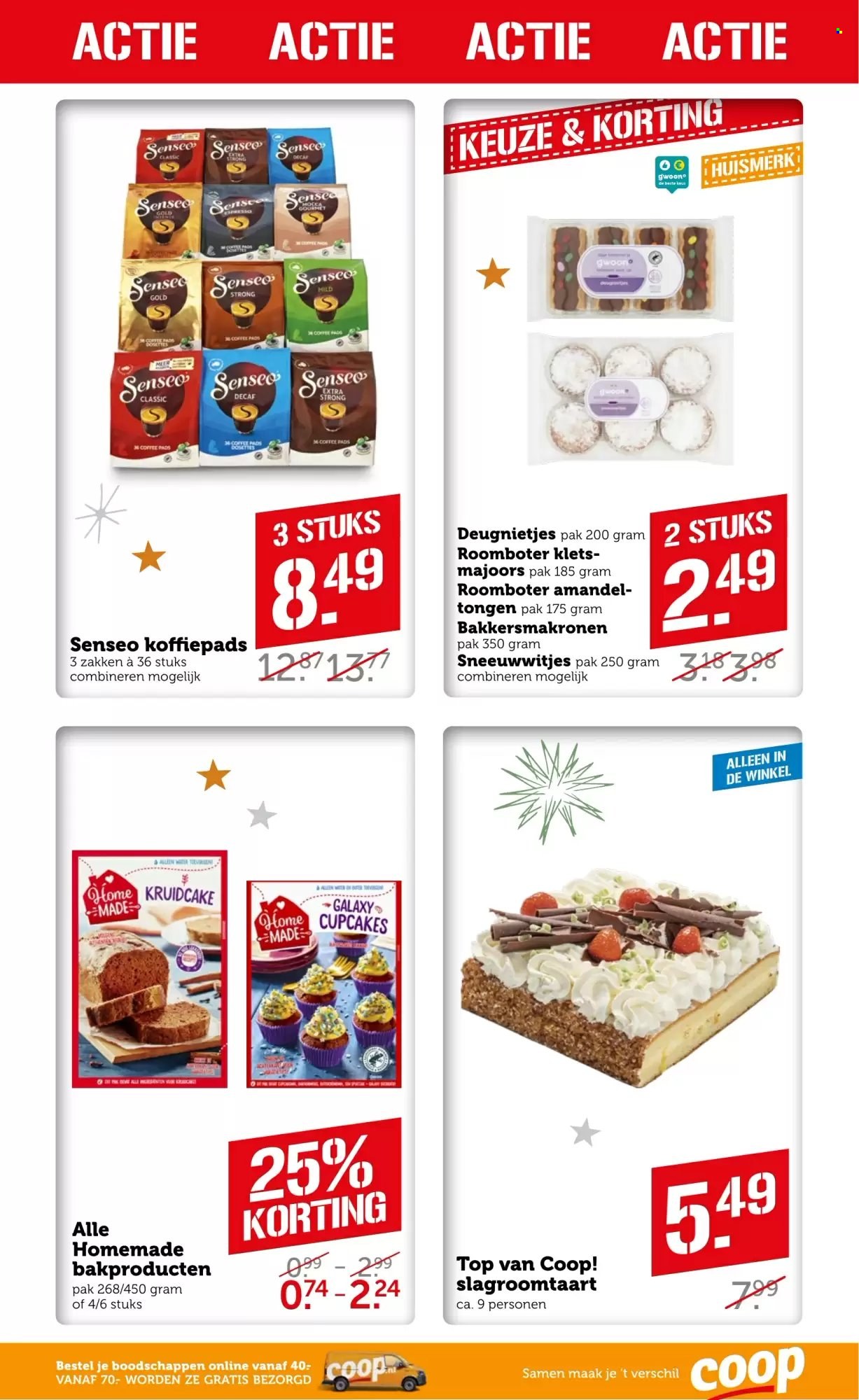 Coop-aanbieding - 13-12-2021 - 19-12-2021. Pagina 18