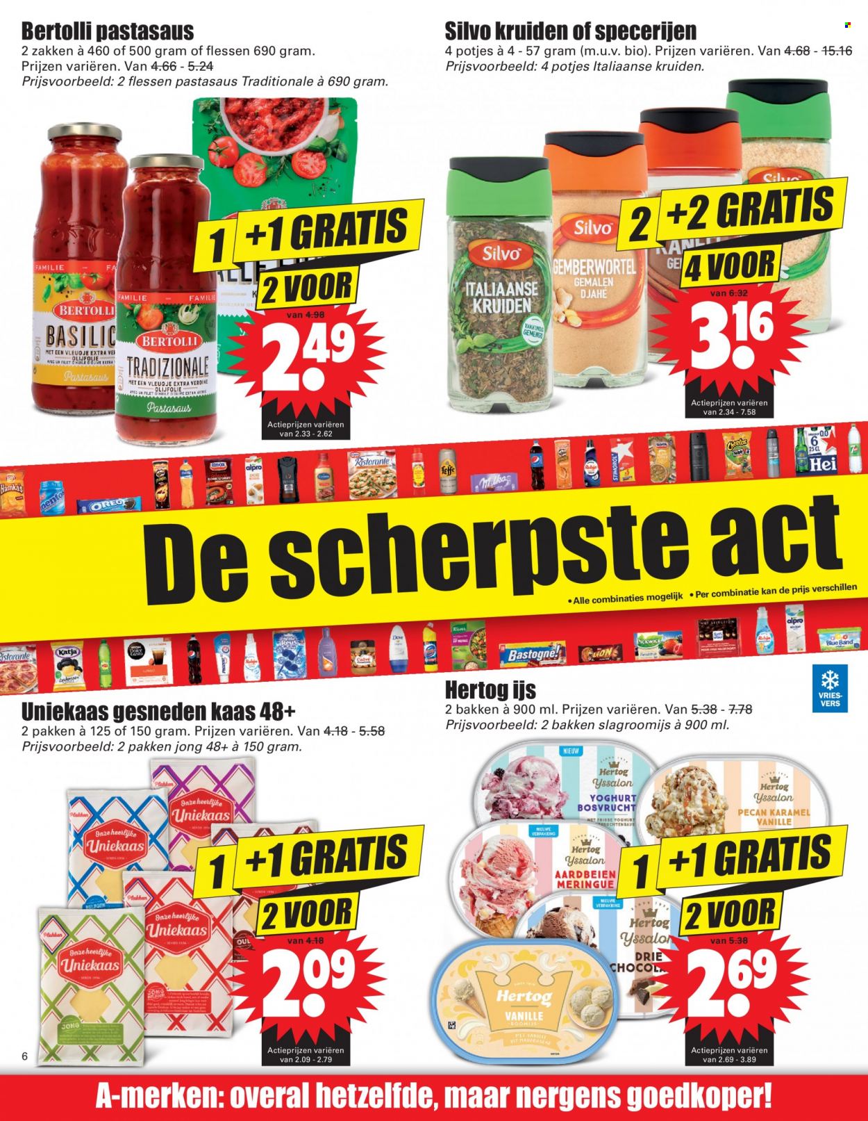 Dirk-aanbieding - 12-12-2021 - 18-12-2021. Pagina 6