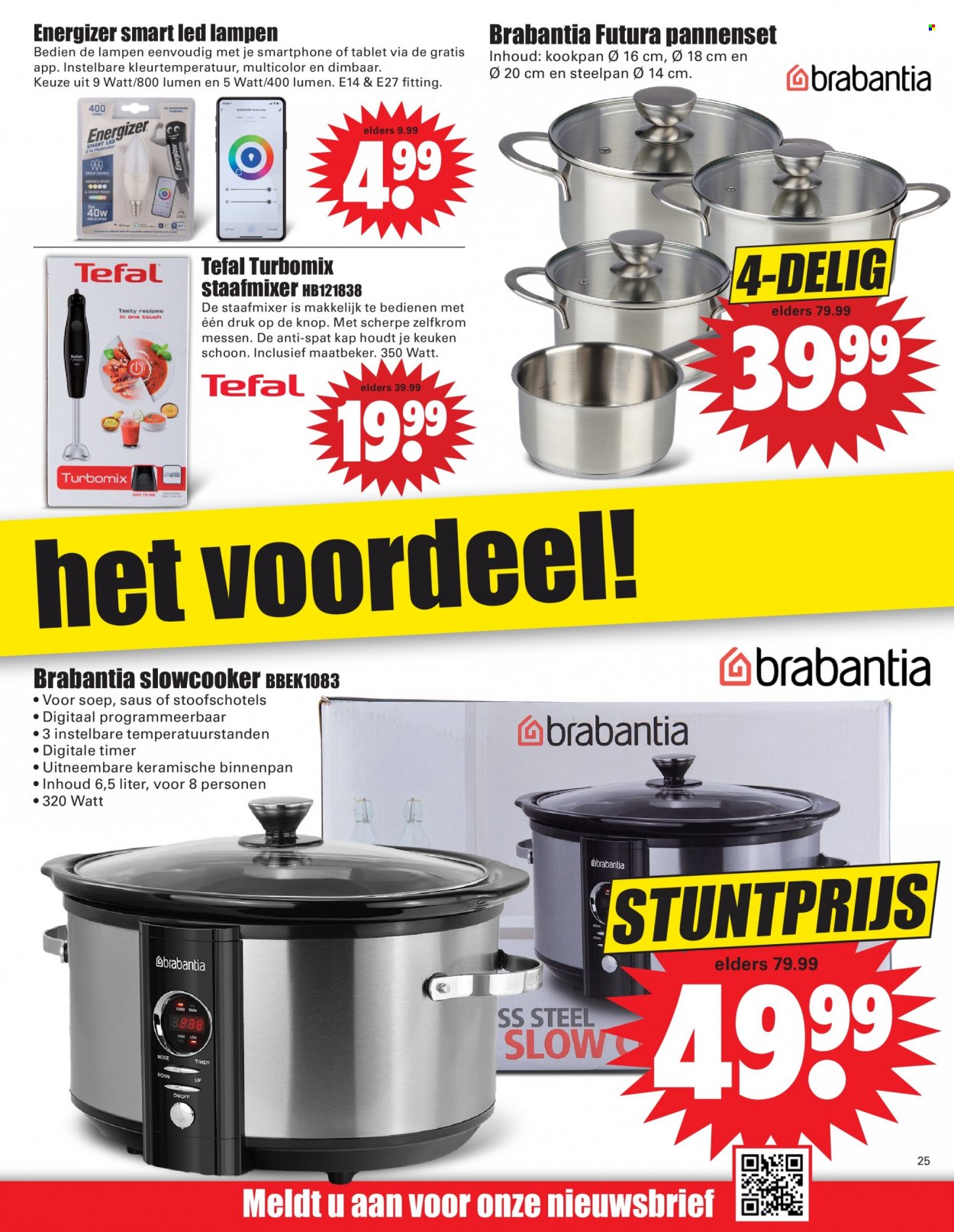Dirk-aanbieding - 12-12-2021 - 18-12-2021. Pagina 29