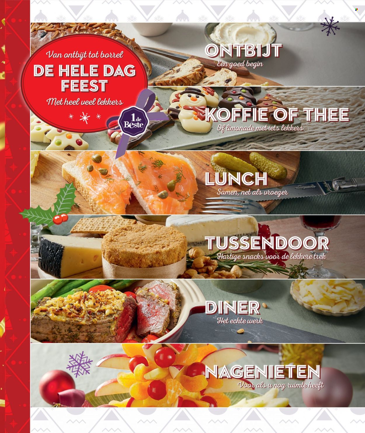 Dirk-aanbieding - 12-12-2021 - 25-12-2021. Pagina 3