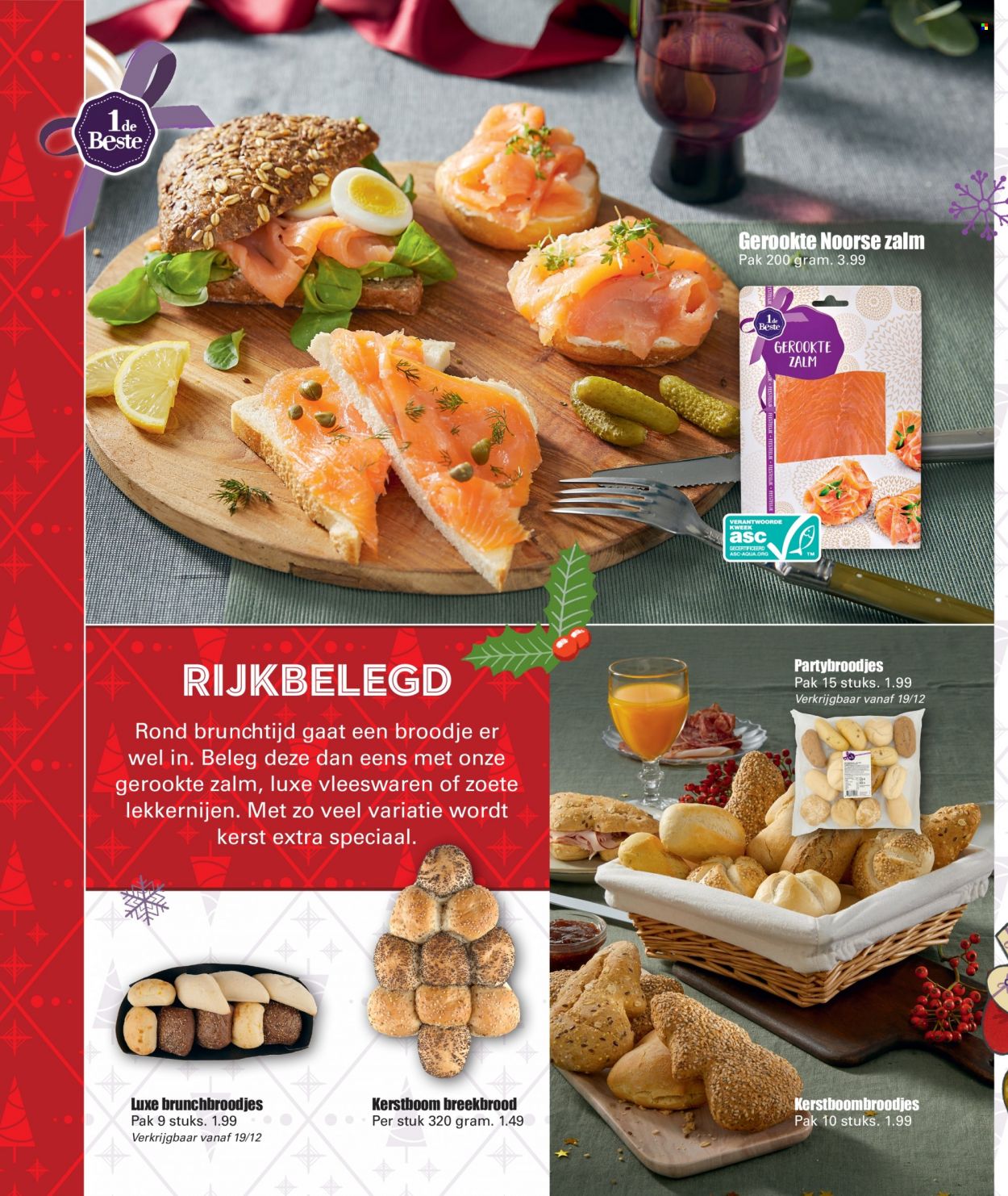 Dirk-aanbieding - 12-12-2021 - 25-12-2021. Pagina 8