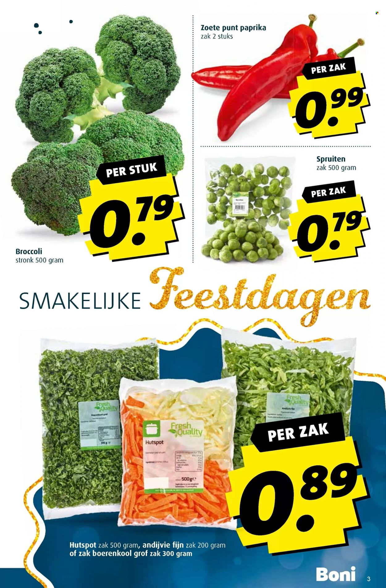 Boni-aanbieding - 15-12-2021 - 21-12-2021. Pagina 3
