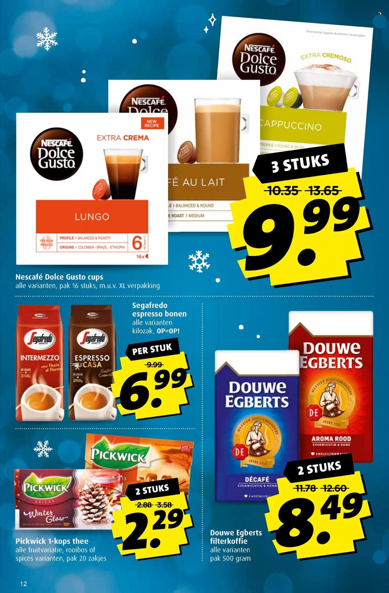 Boni-aanbieding - 15-12-2021 - 21-12-2021. Pagina 12