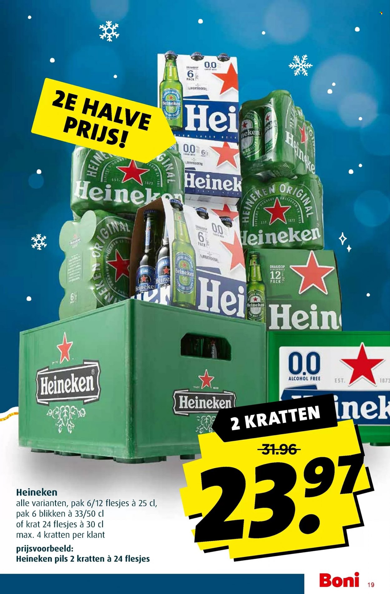 Boni-aanbieding - 15-12-2021 - 21-12-2021. Pagina 19