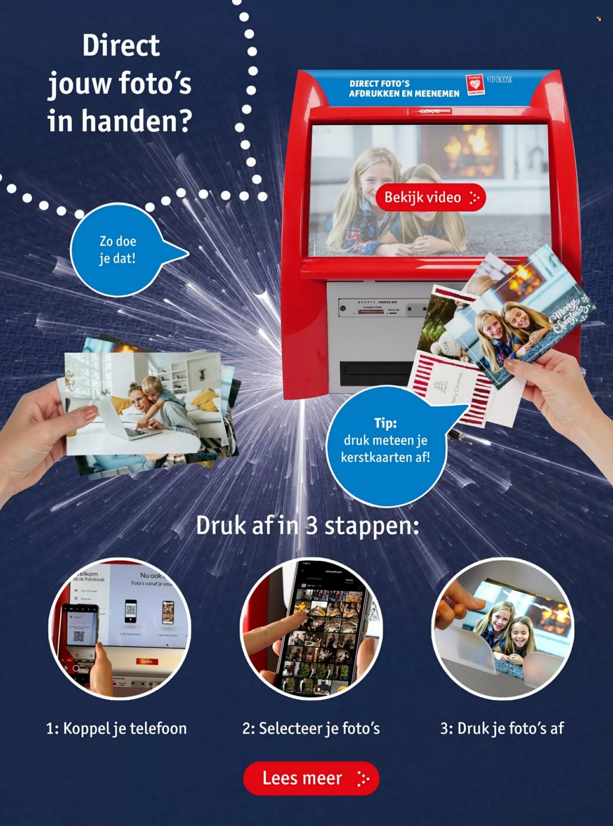 Kruidvat-aanbieding - 14-12-2021 - 26-12-2021. Pagina 80