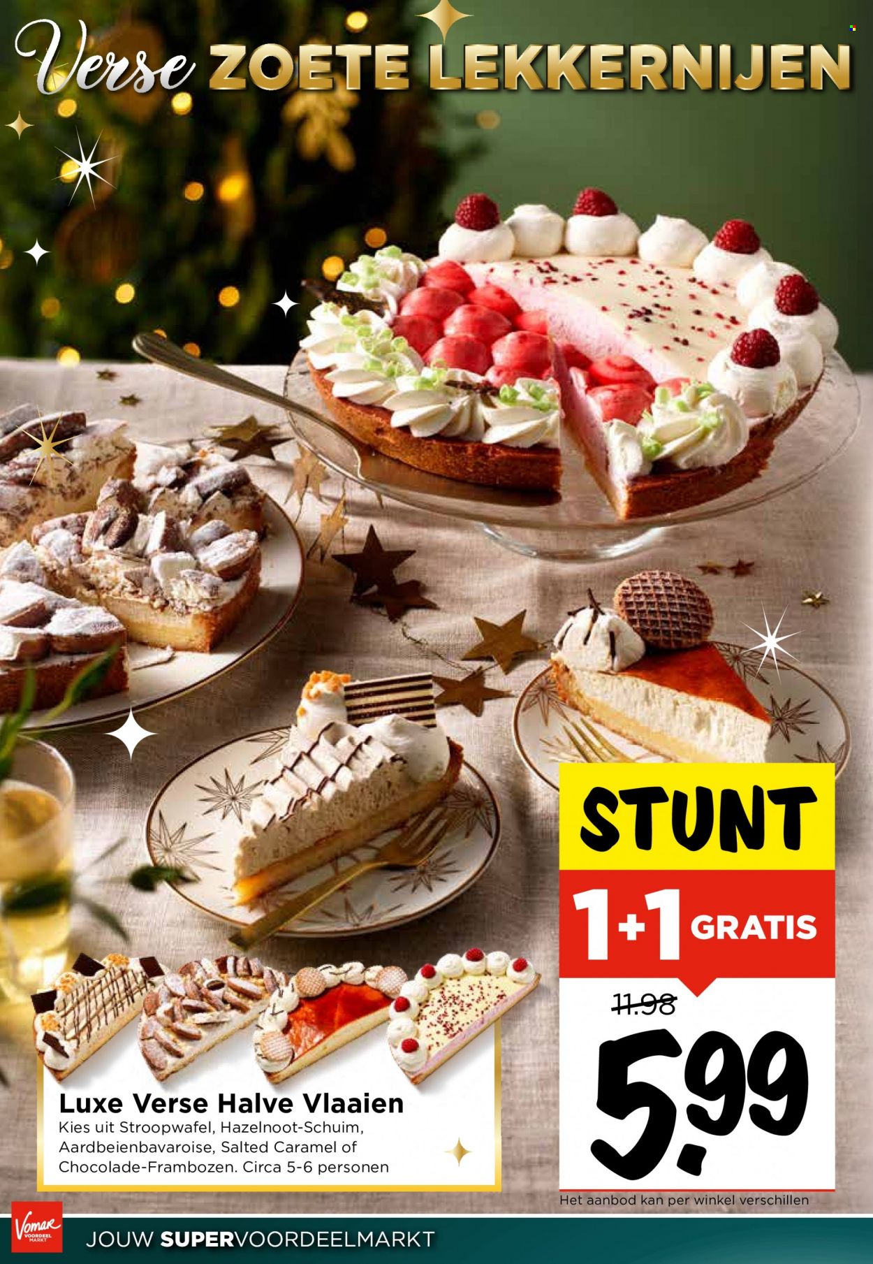 Vomar-aanbieding - 12-12-2021 - 18-12-2021. Pagina 14