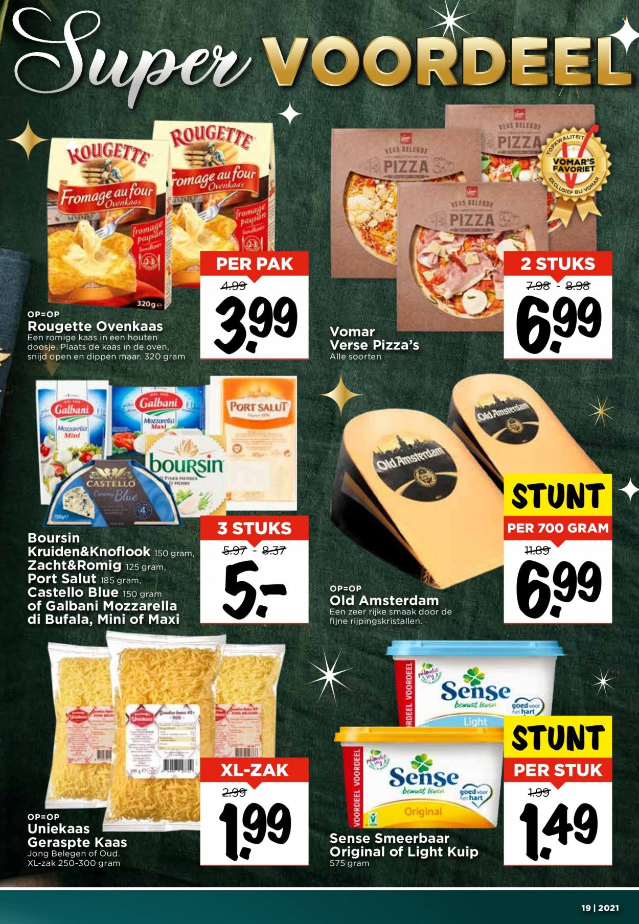 Vomar-aanbieding - 12-12-2021 - 18-12-2021. Pagina 19