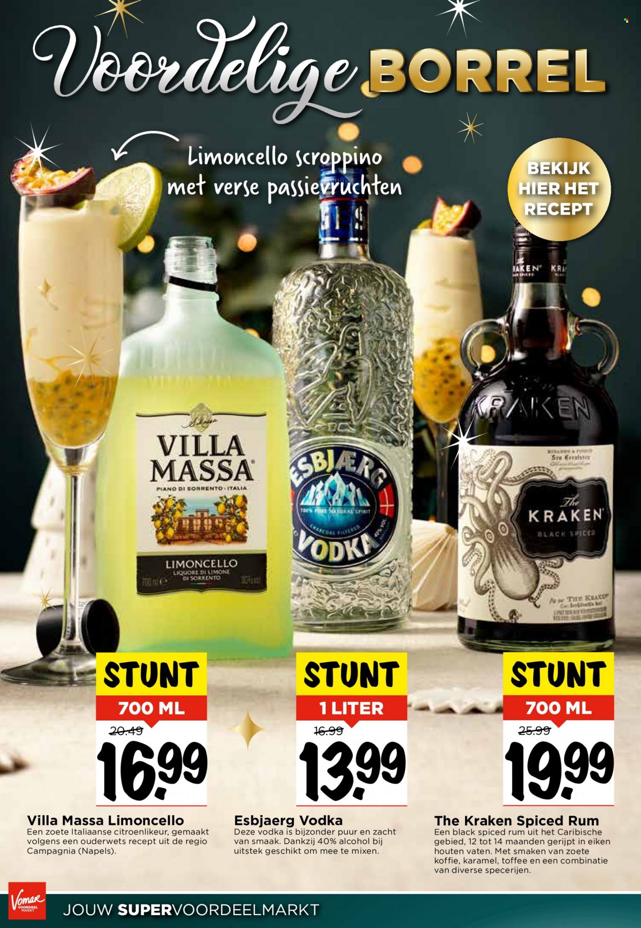 Vomar-aanbieding - 12-12-2021 - 18-12-2021. Pagina 24