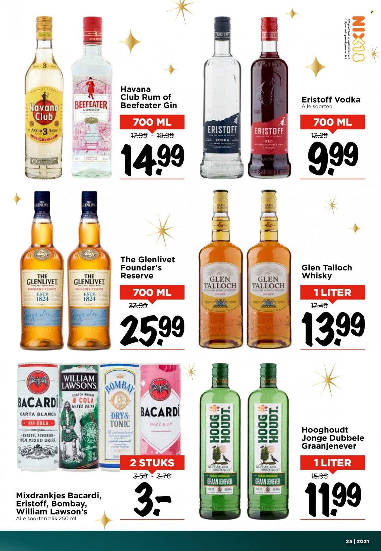 Vomar-aanbieding - 12-12-2021 - 18-12-2021. Pagina 25