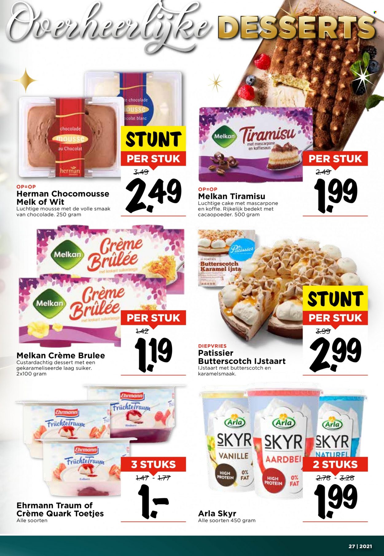 Vomar-aanbieding - 12-12-2021 - 18-12-2021. Pagina 27
