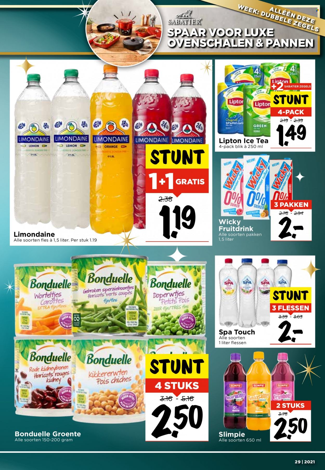 Vomar-aanbieding - 12-12-2021 - 18-12-2021. Pagina 29