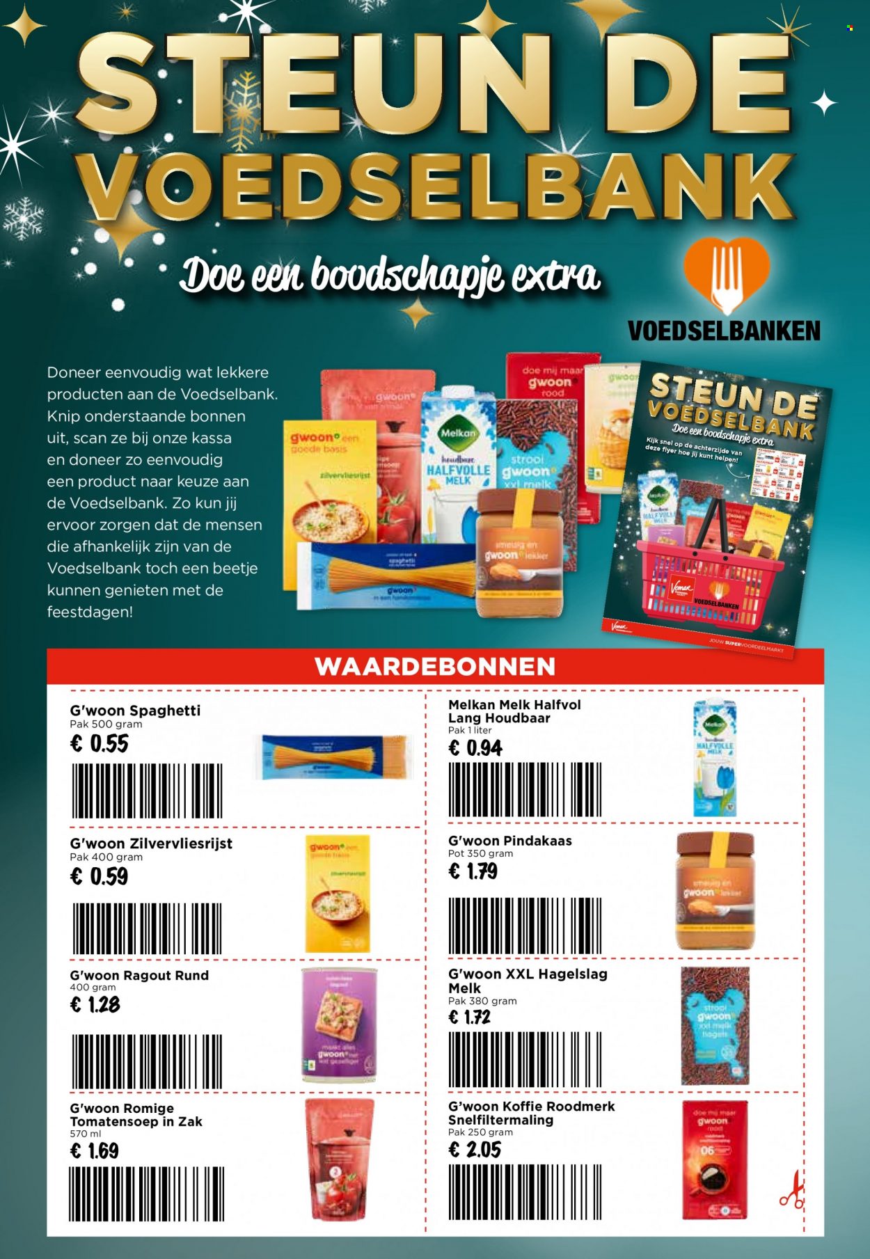 Vomar-aanbieding - 12-12-2021 - 18-12-2021. Pagina 38