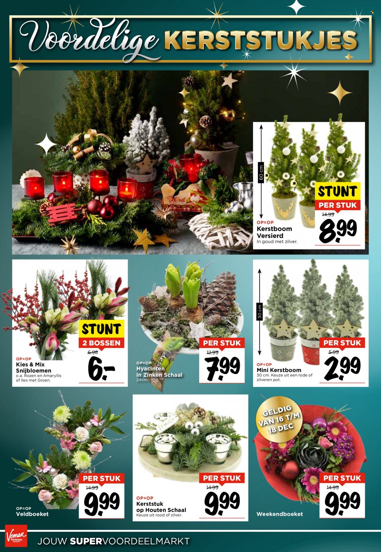 Vomar-aanbieding - 12-12-2021 - 18-12-2021. Pagina 44