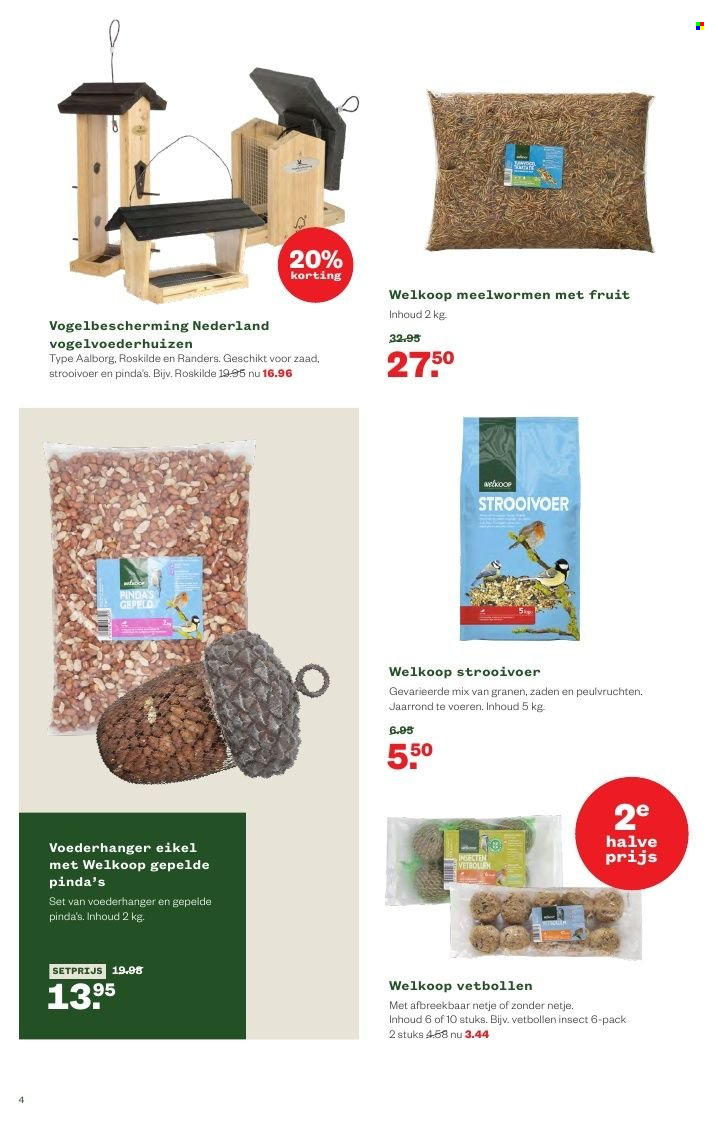 Welkoop-aanbieding - 13-12-2021 - 2-1-2022. Pagina 4