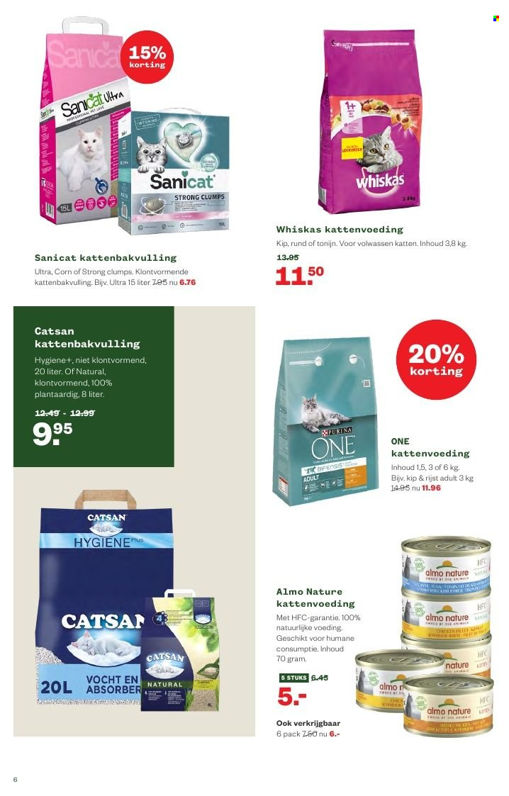 Welkoop-aanbieding - 13-12-2021 - 2-1-2022. Pagina 6