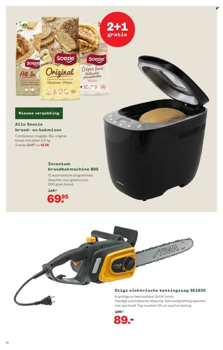 Welkoop-aanbieding - 13-12-2021 - 2-1-2022. Pagina 10