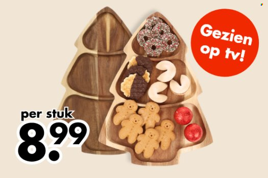Wibra-aanbieding. Pagina 3