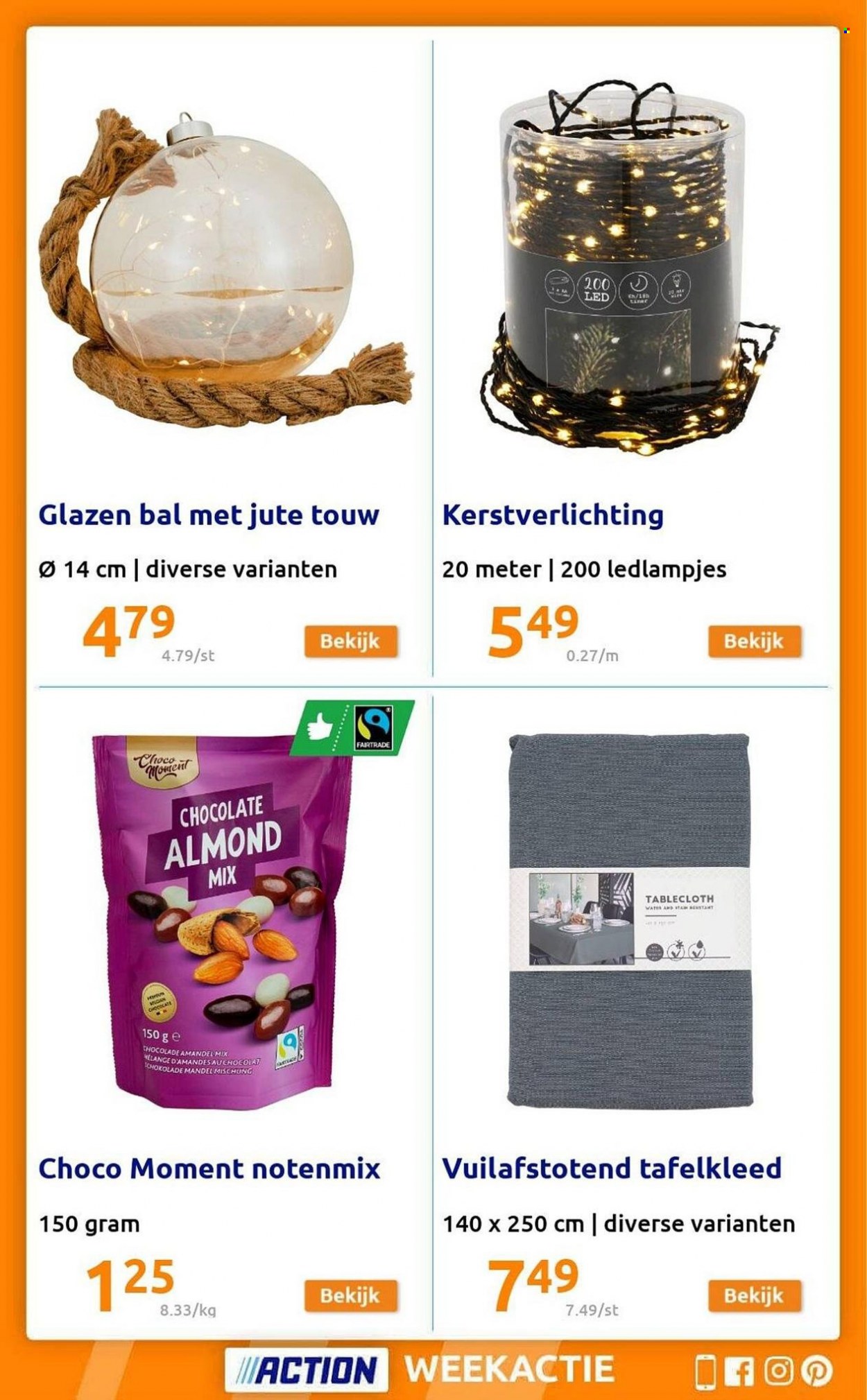 Action-aanbieding - 15-12-2021 - 21-12-2021. Pagina 2