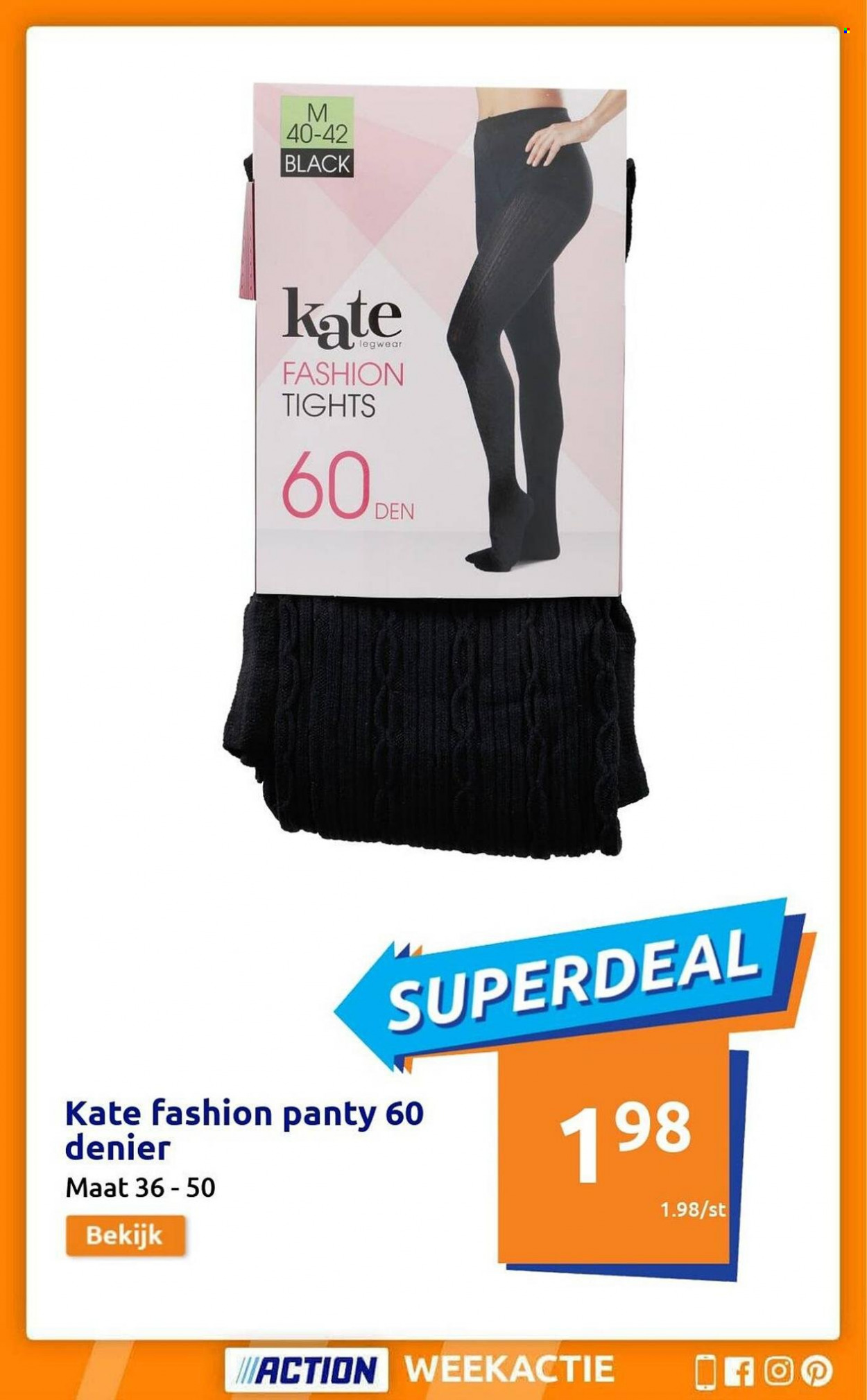Action-aanbieding - 15-12-2021 - 21-12-2021. Pagina 8