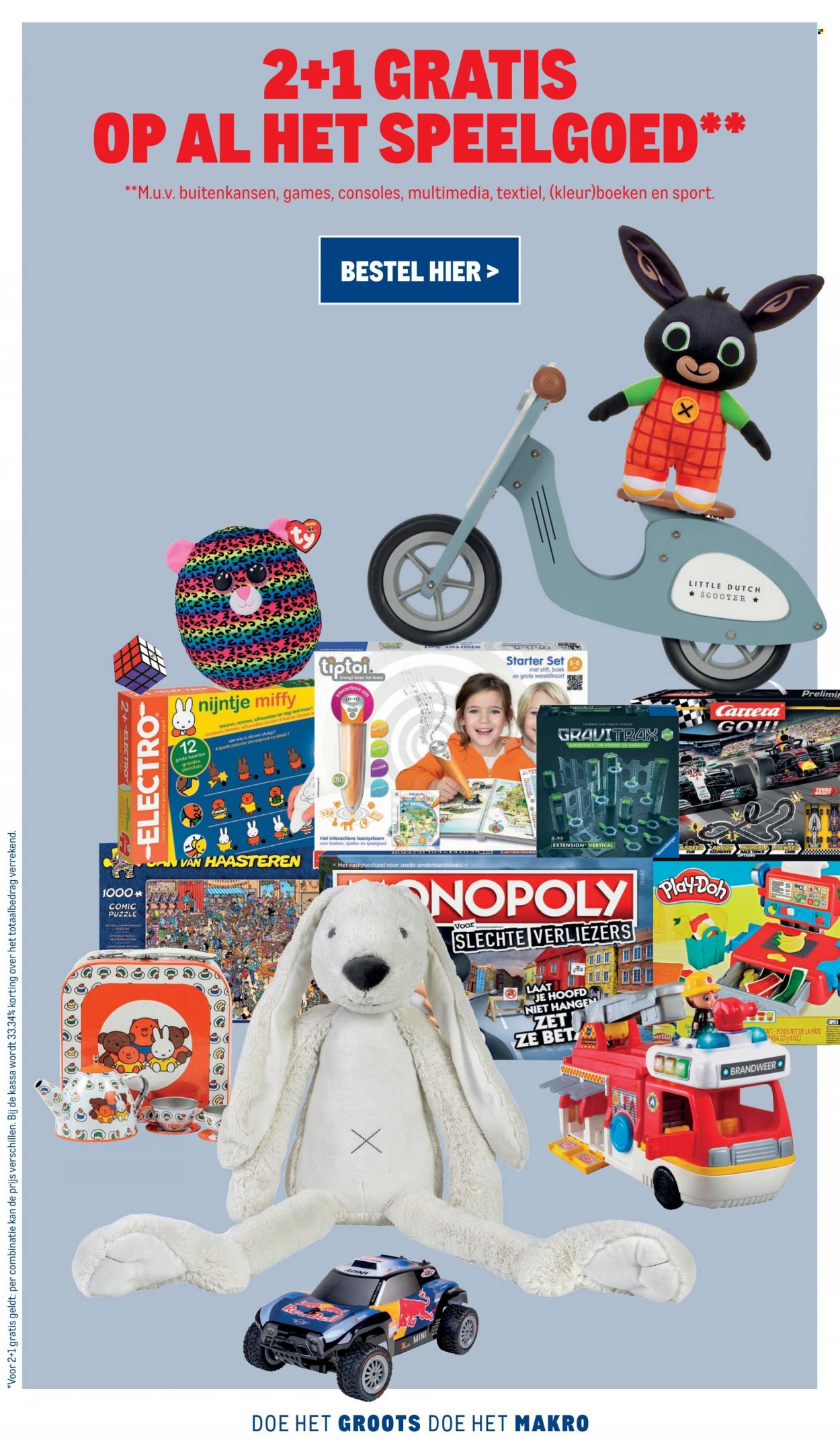 Makro-aanbieding - 17-12-2021 - 19-12-2021. Pagina 5