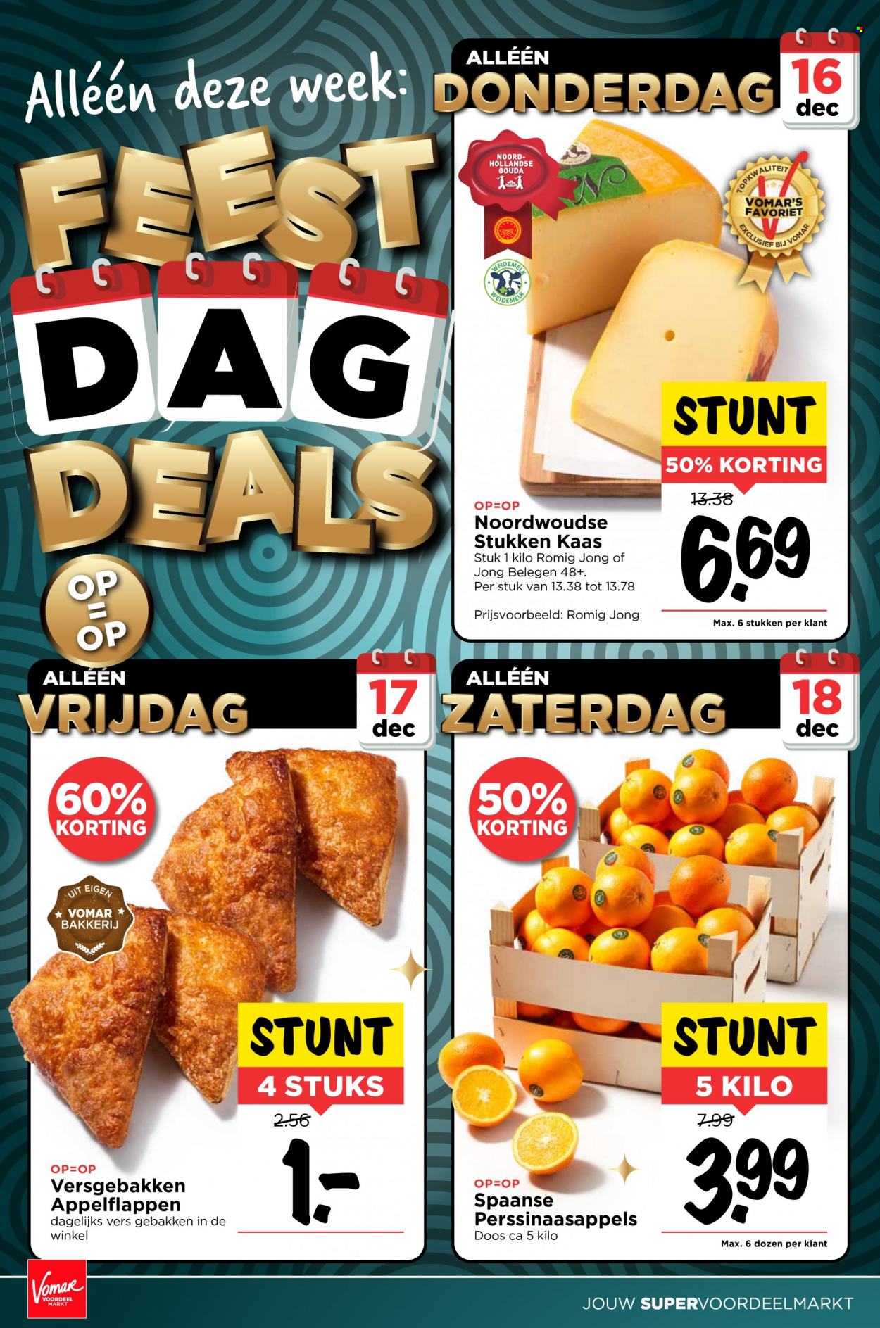 Vomar-aanbieding - 16-12-2021 - 18-12-2021. Pagina 2