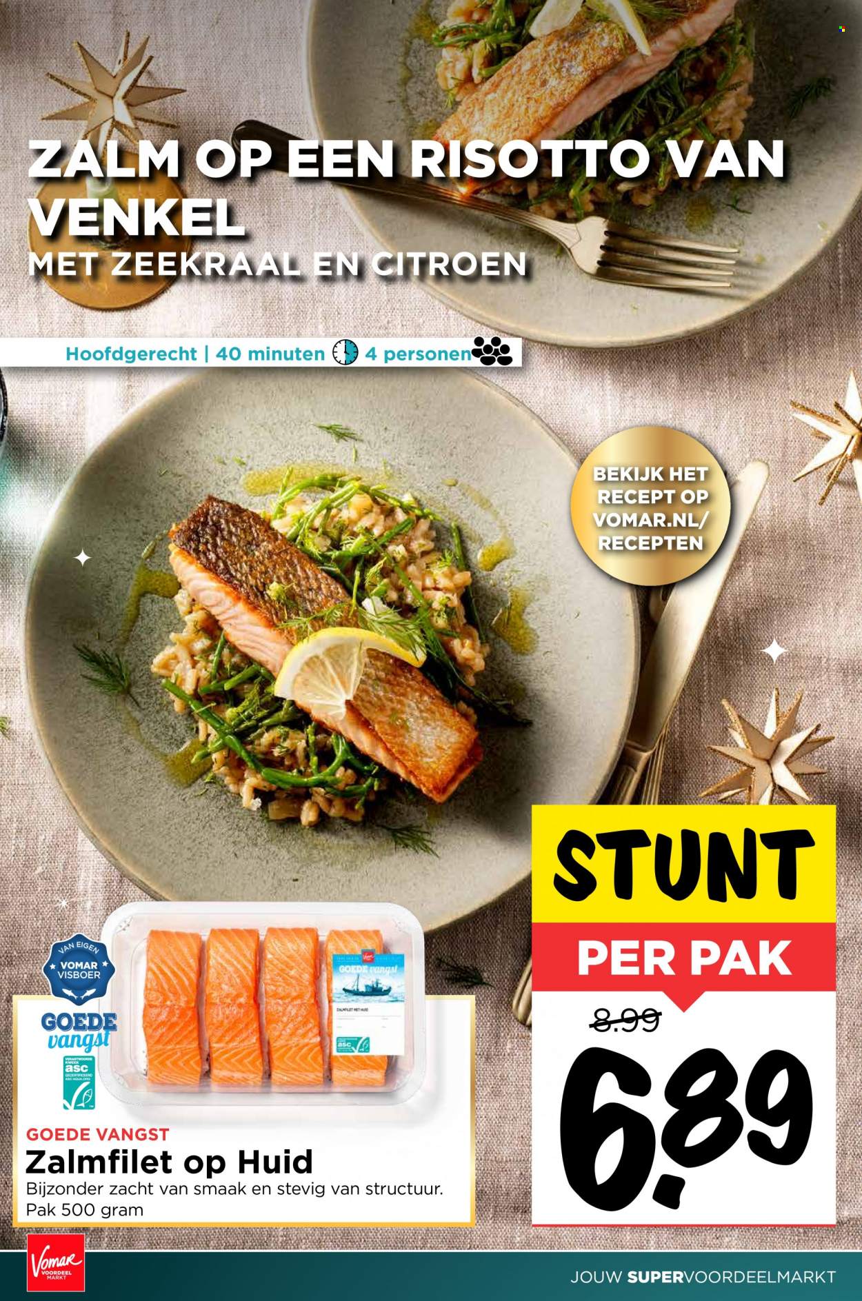 Vomar-aanbieding - 16-12-2021 - 18-12-2021. Pagina 4