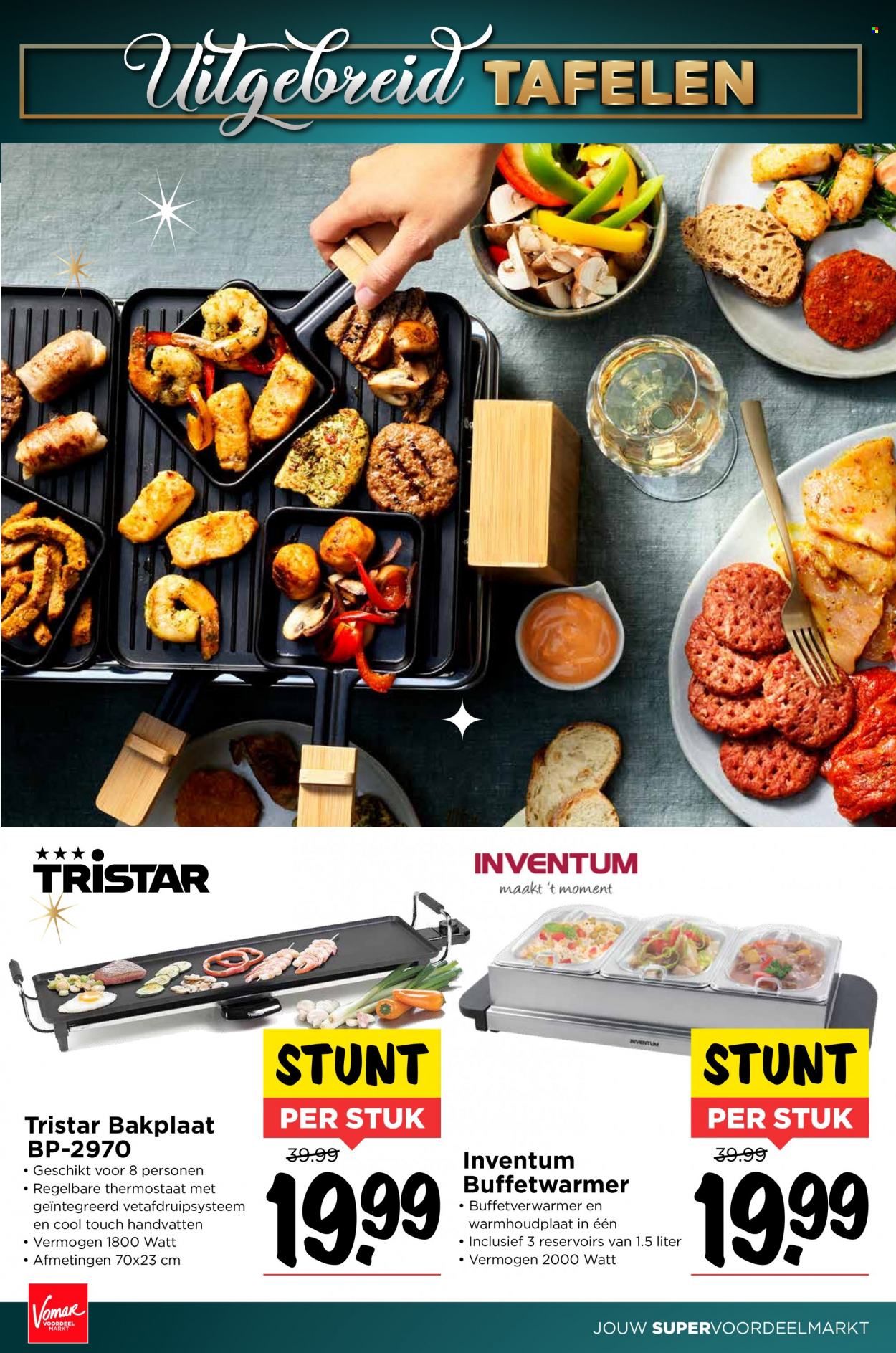 Vomar-aanbieding - 16-12-2021 - 18-12-2021. Pagina 12