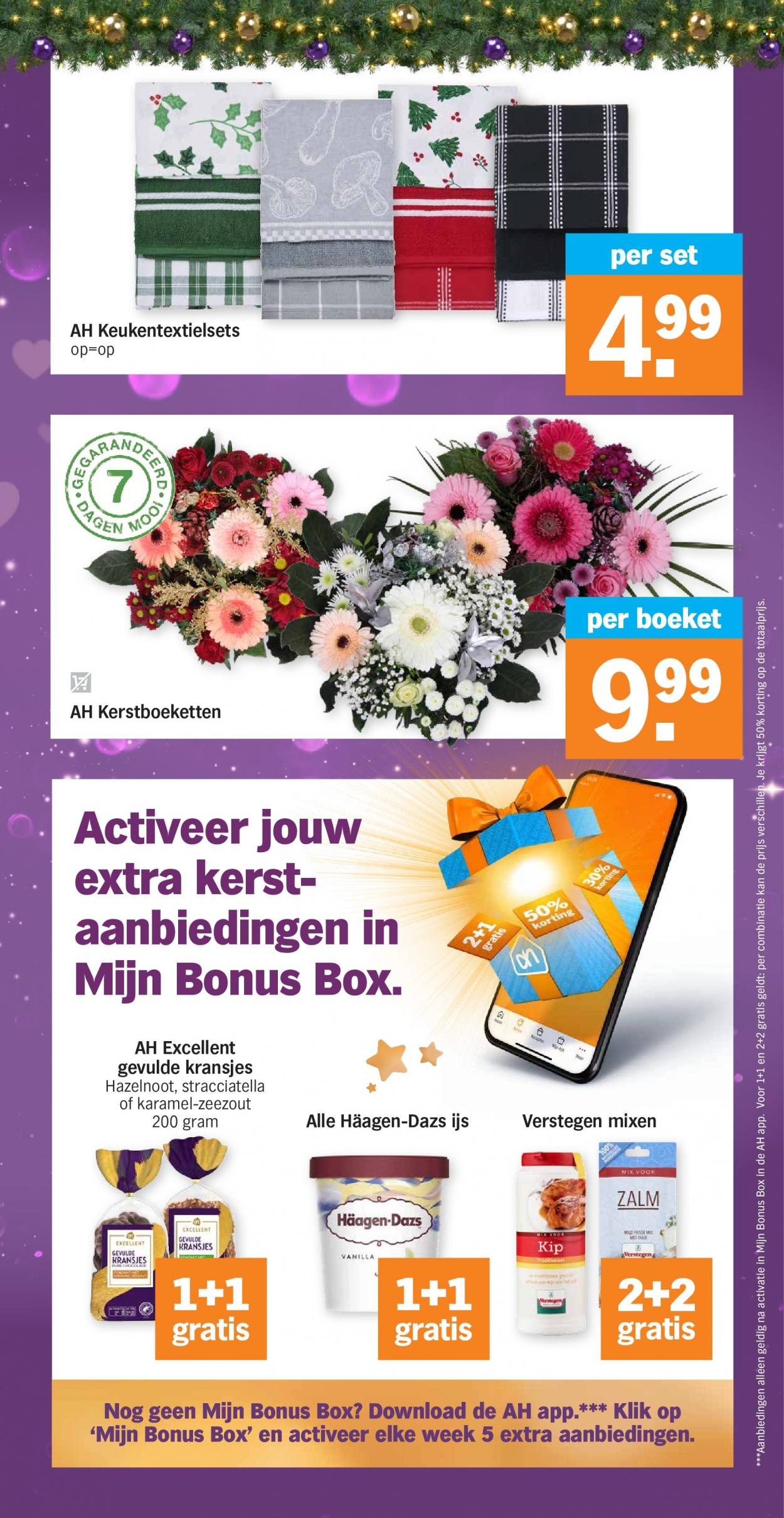 Albert Heijn-aanbieding - 20-12-2021 - 26-12-2021. Pagina 35