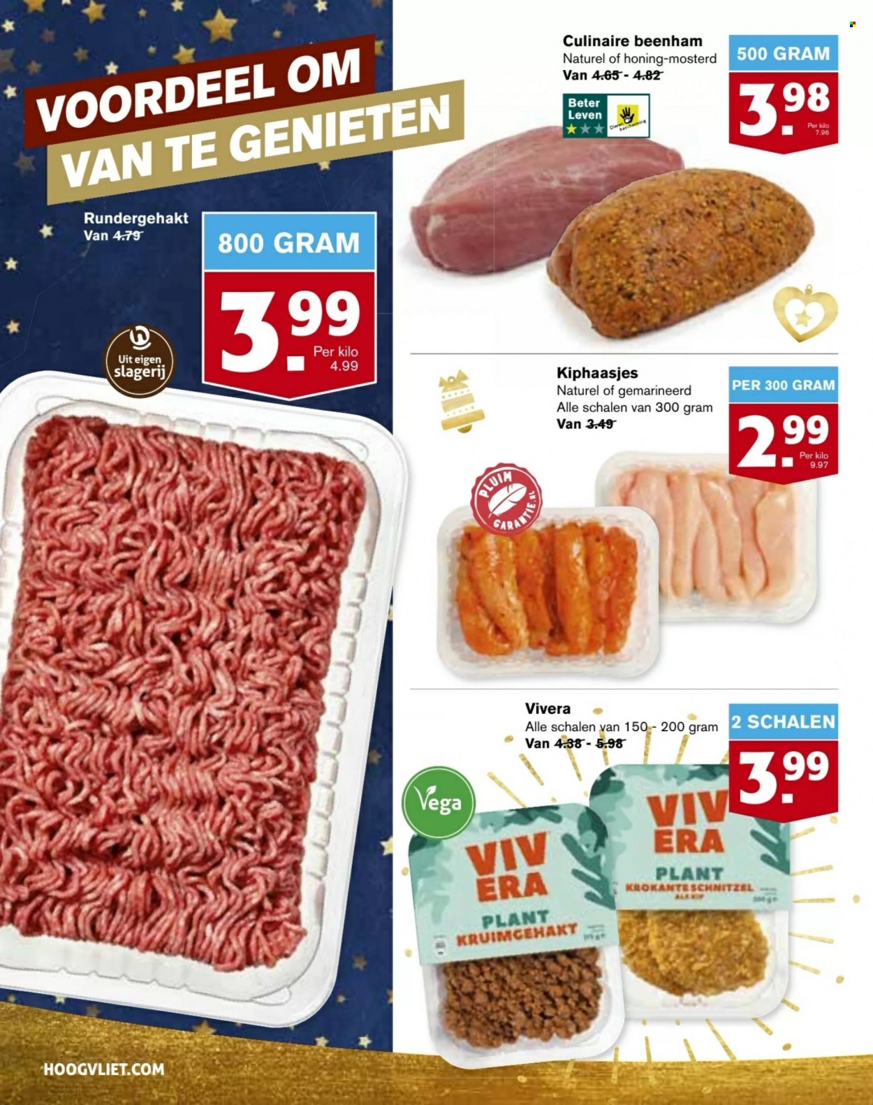 Hoogvliet-aanbieding - 20-12-2021 - 26-12-2021. Pagina 8