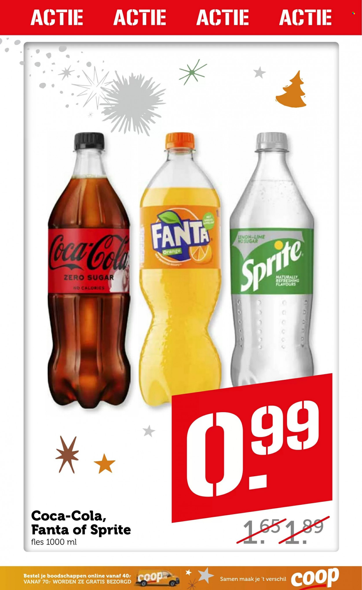 Coop-aanbieding - 20-12-2021 - 26-12-2021. Pagina 2