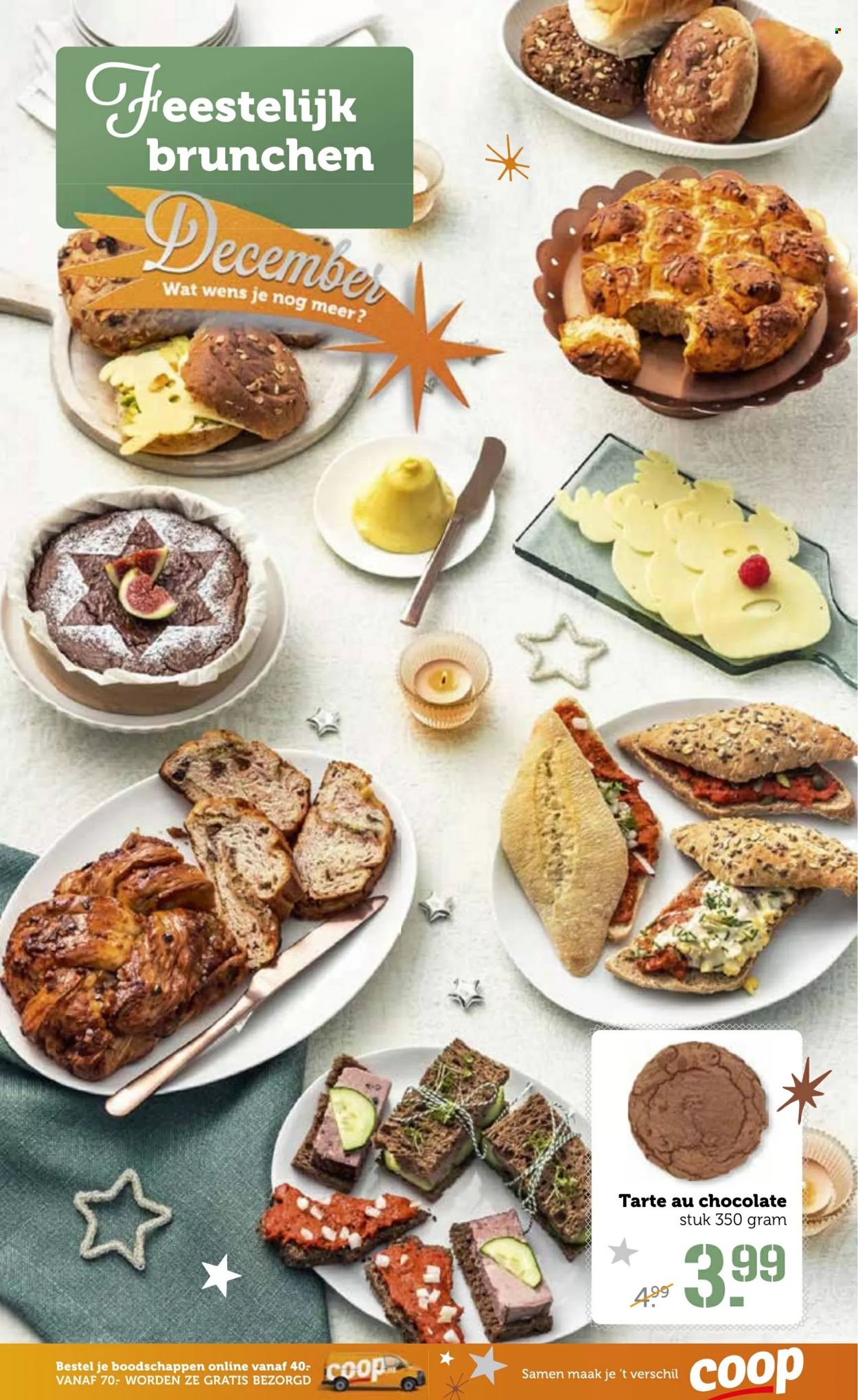 Coop-aanbieding - 20-12-2021 - 26-12-2021. Pagina 34
