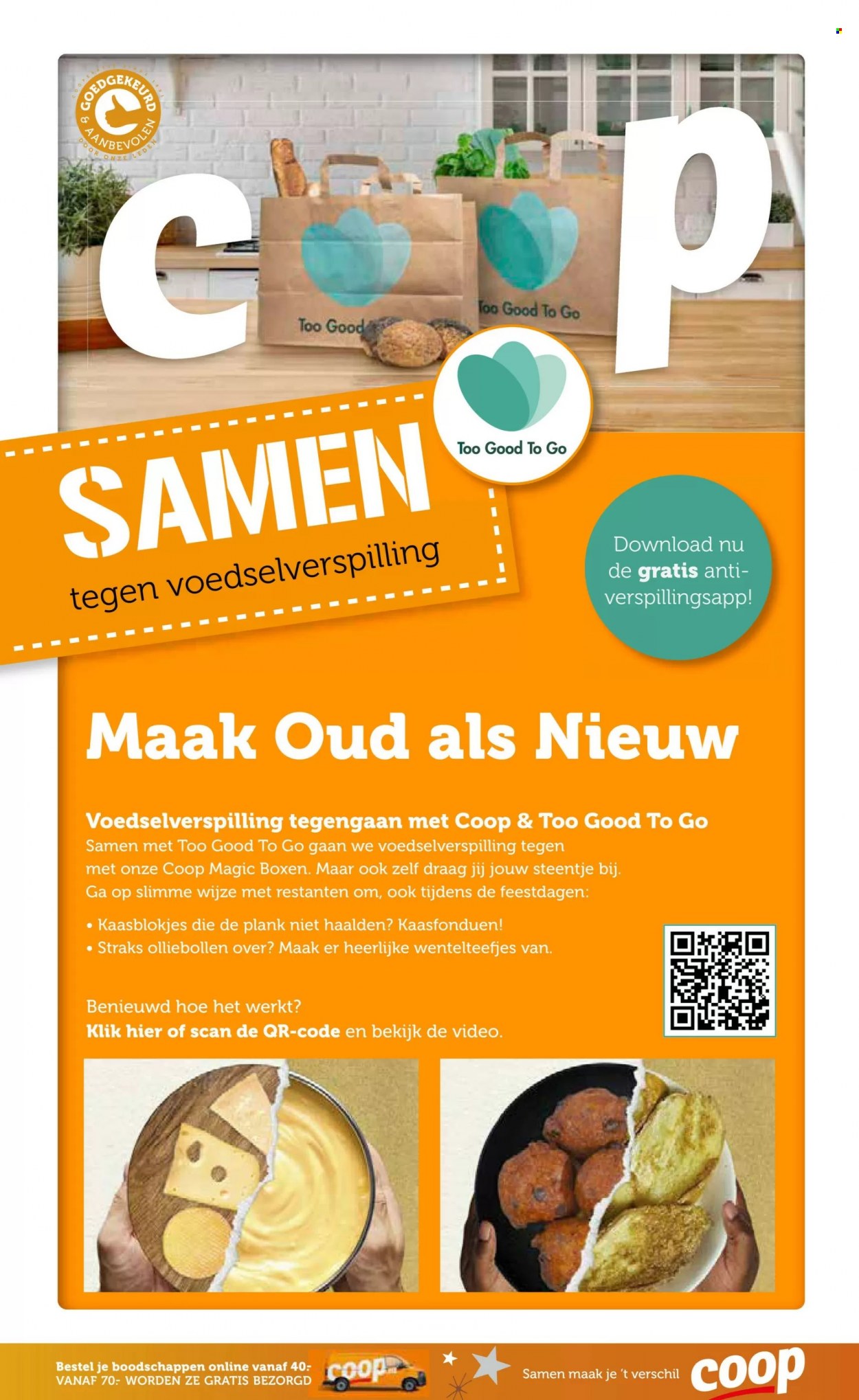Coop-aanbieding - 20-12-2021 - 26-12-2021. Pagina 3