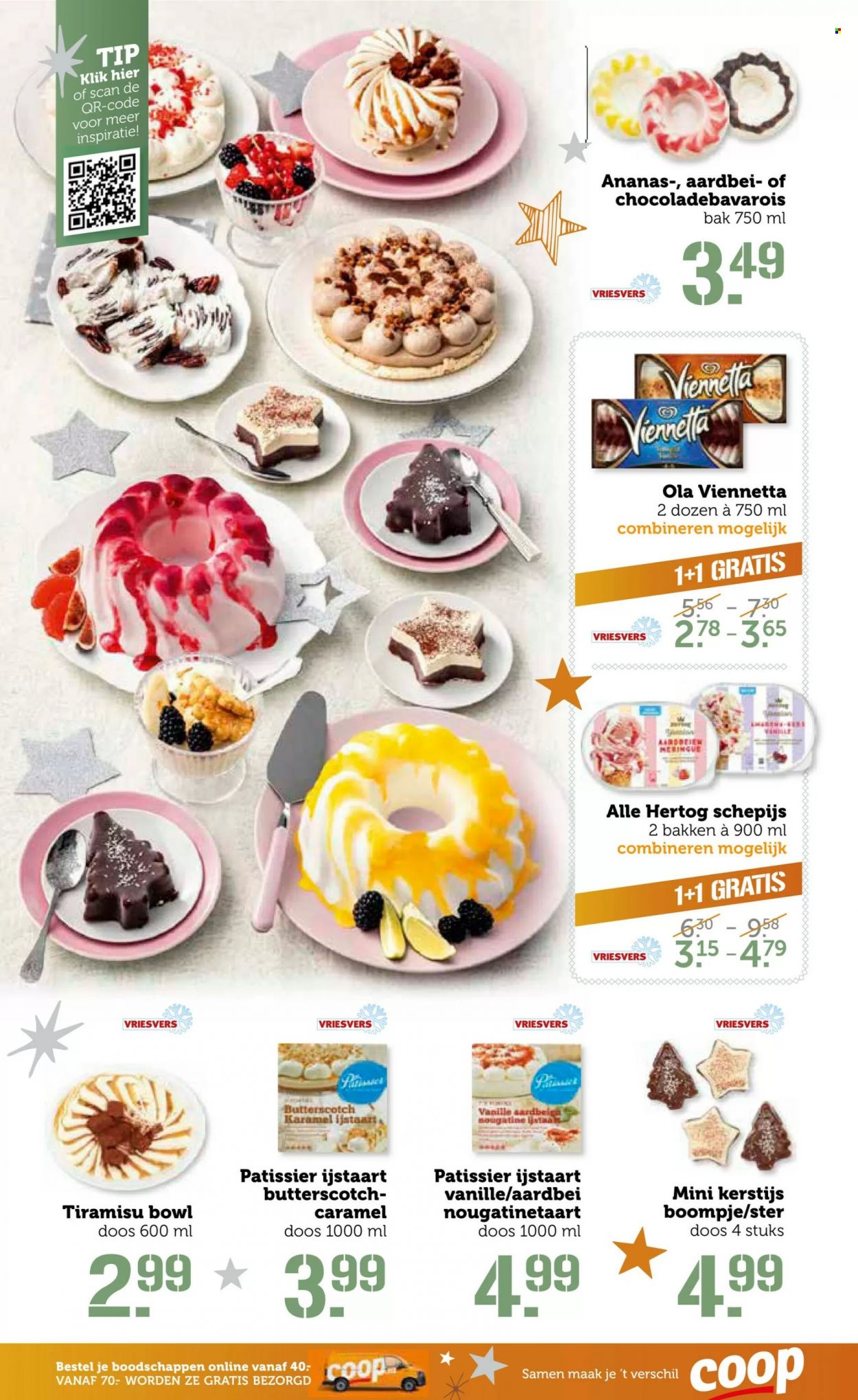Coop-aanbieding - 20-12-2021 - 26-12-2021. Pagina 16