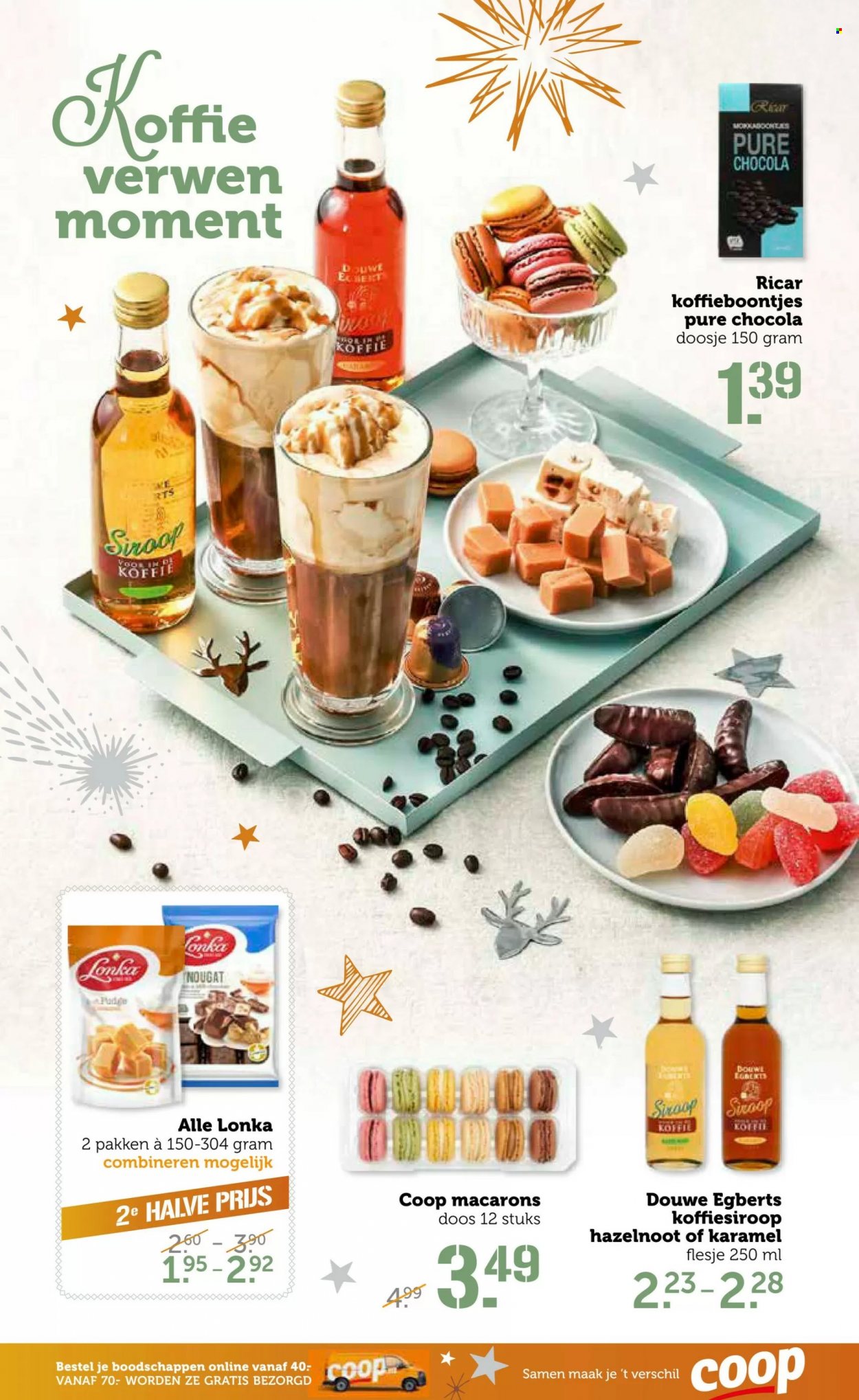 Coop-aanbieding - 20-12-2021 - 26-12-2021. Pagina 26