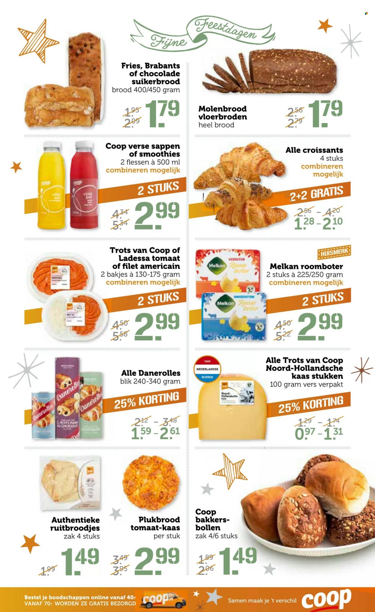 Coop-aanbieding - 20-12-2021 - 26-12-2021. Pagina 29